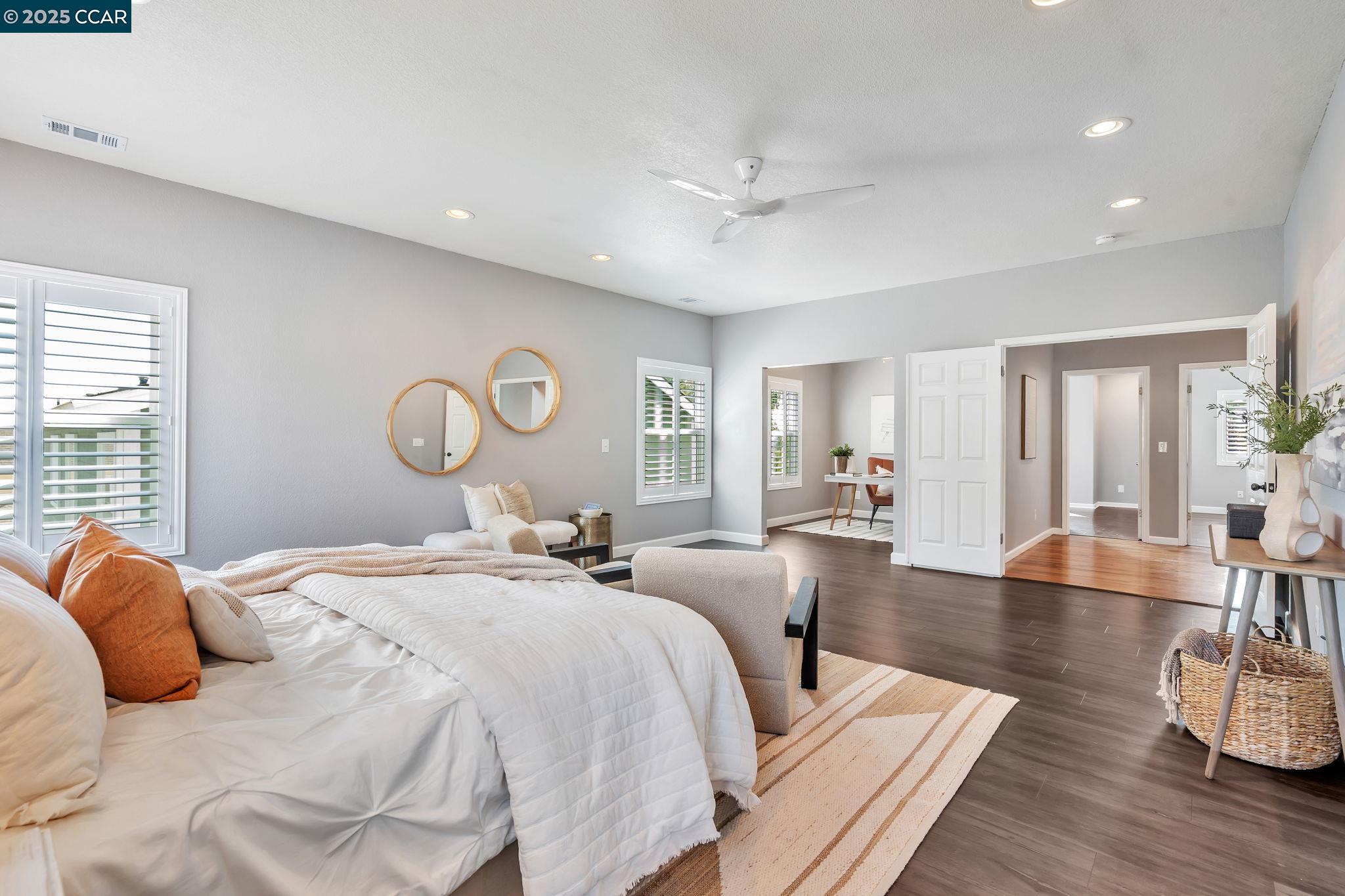 300 Saint Augustine Ct