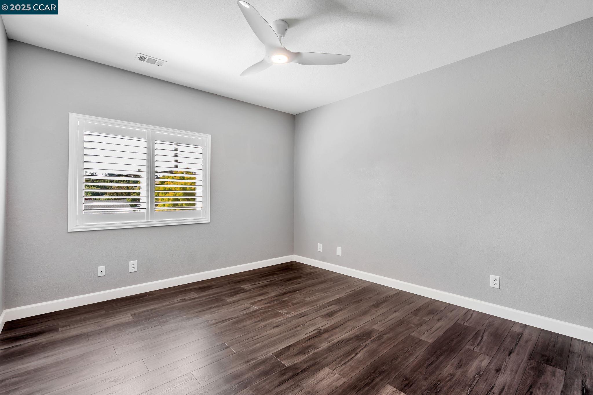 300 Saint Augustine Ct