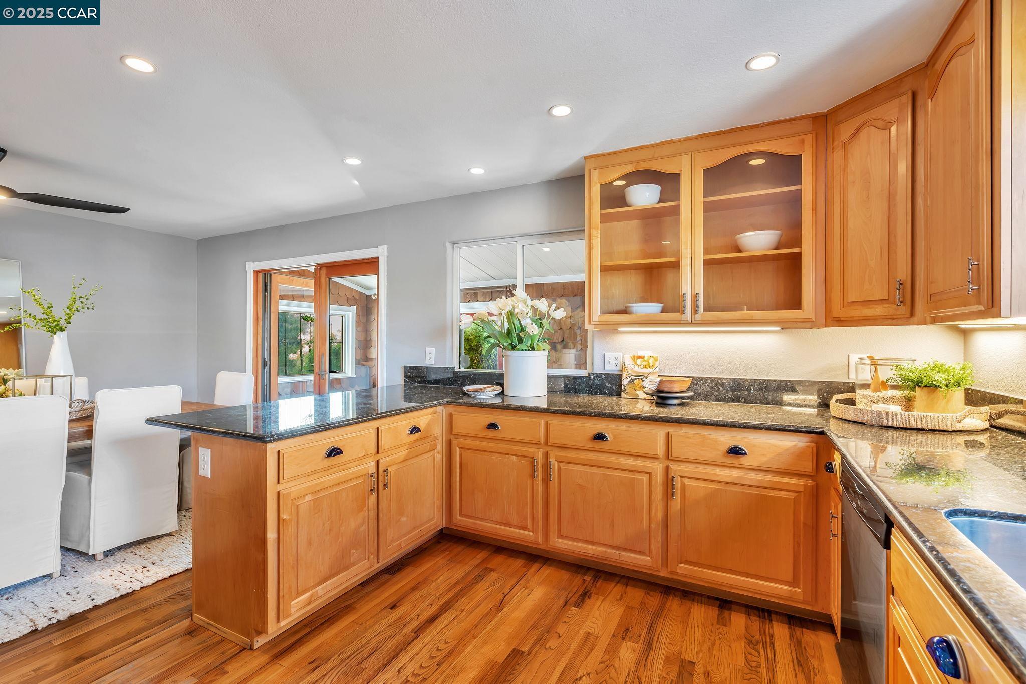 300 Saint Augustine Ct