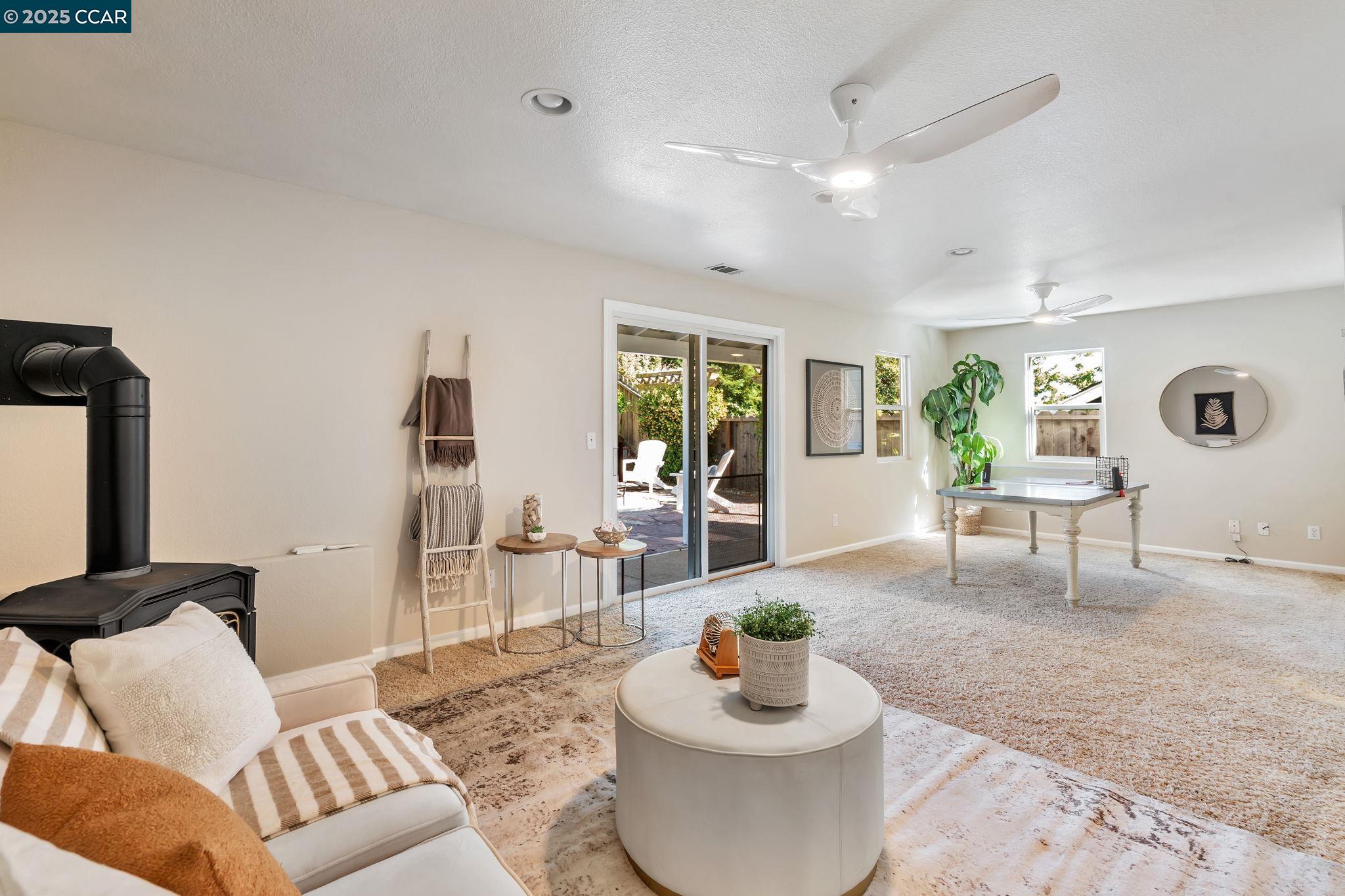 300 Saint Augustine Ct