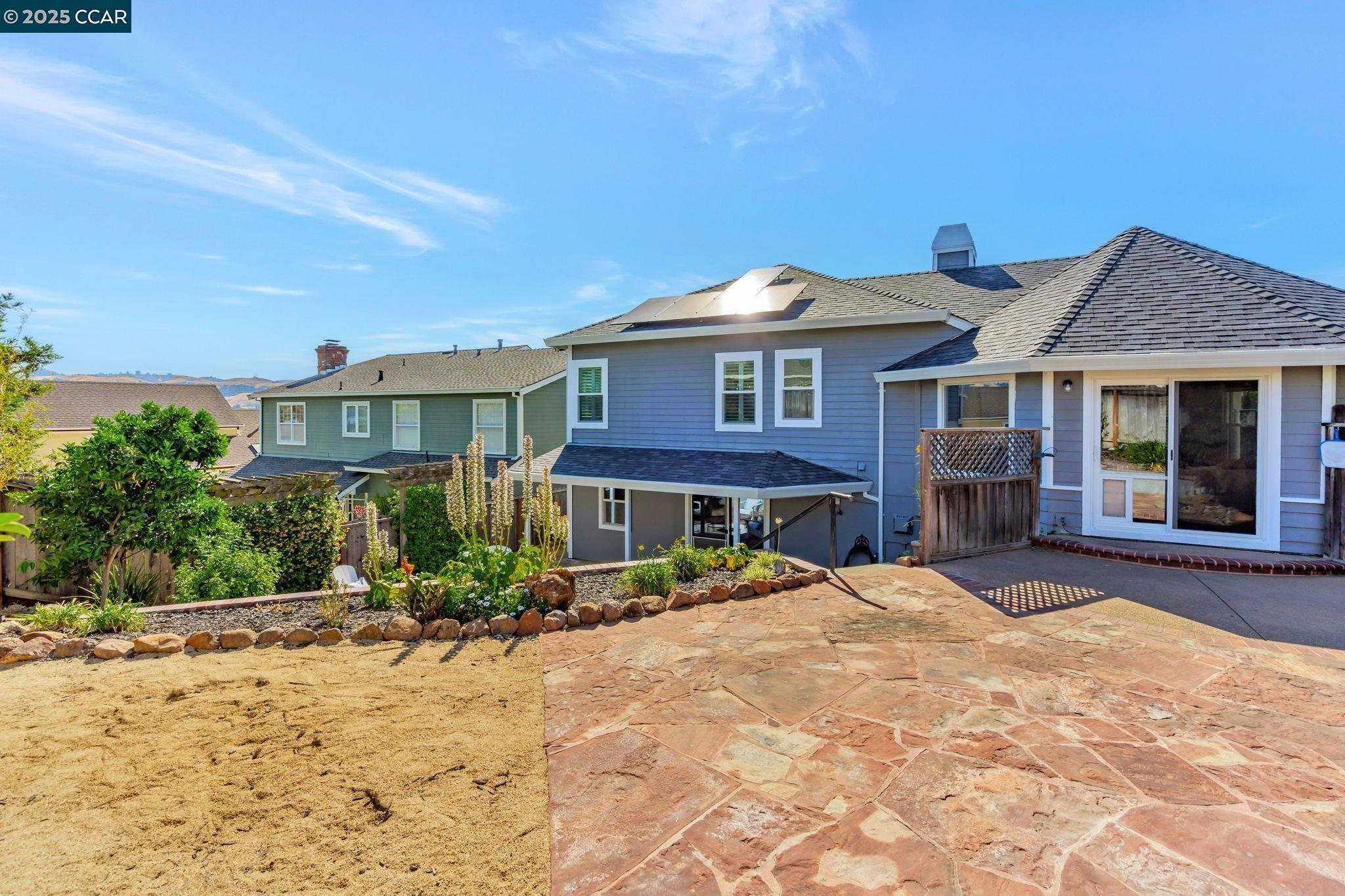 300 Saint Augustine Ct