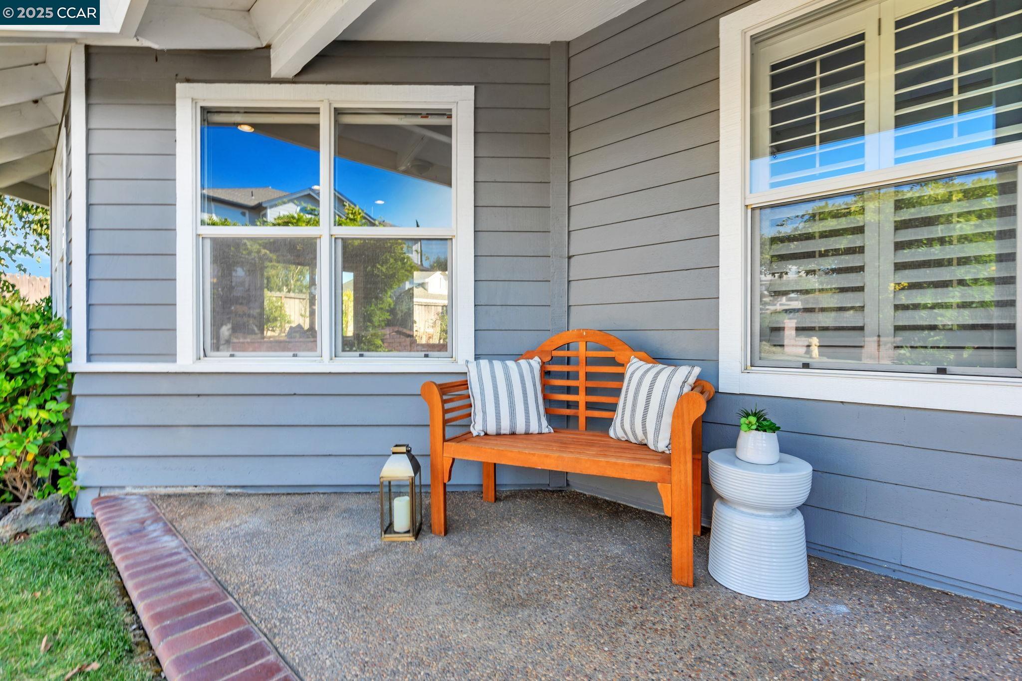 300 Saint Augustine Ct