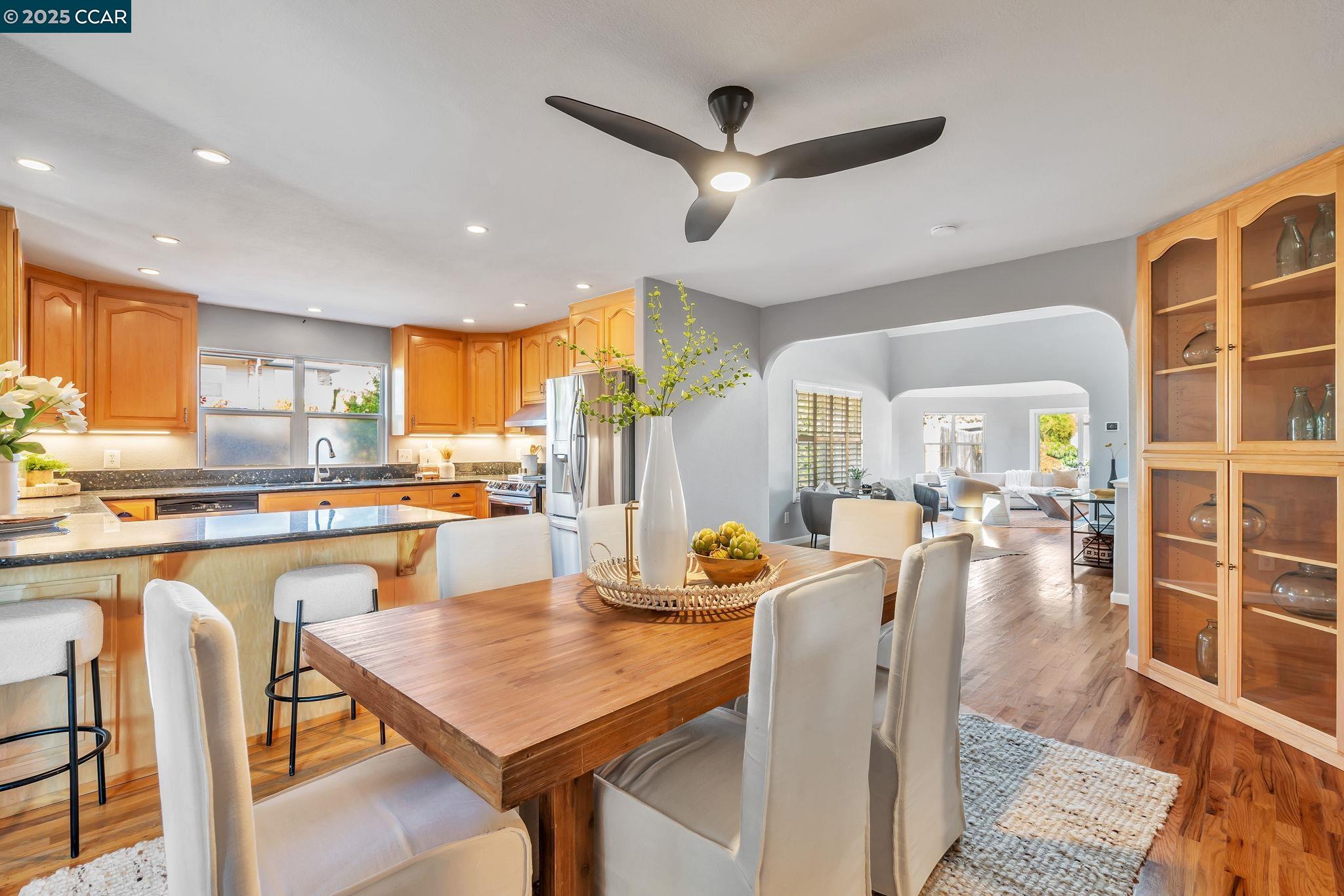 300 Saint Augustine Ct