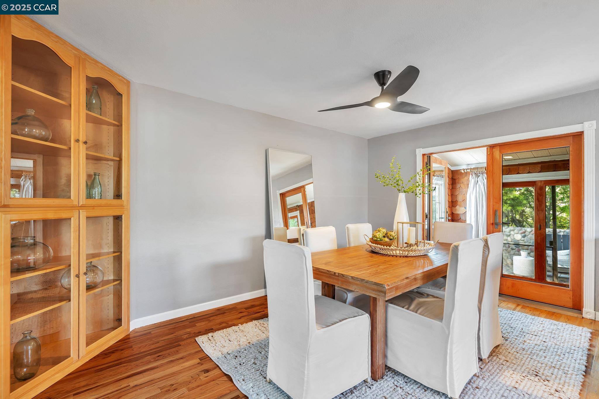 300 Saint Augustine Ct