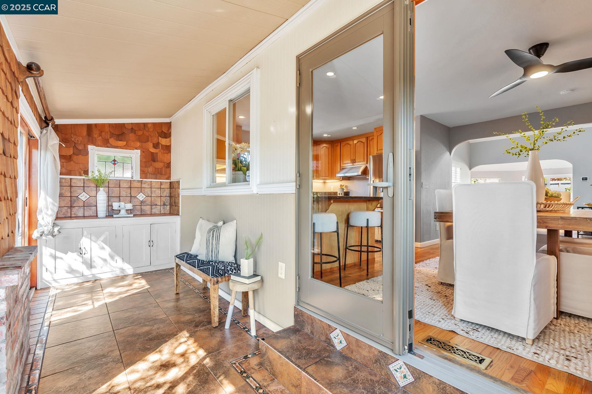 300 Saint Augustine Ct