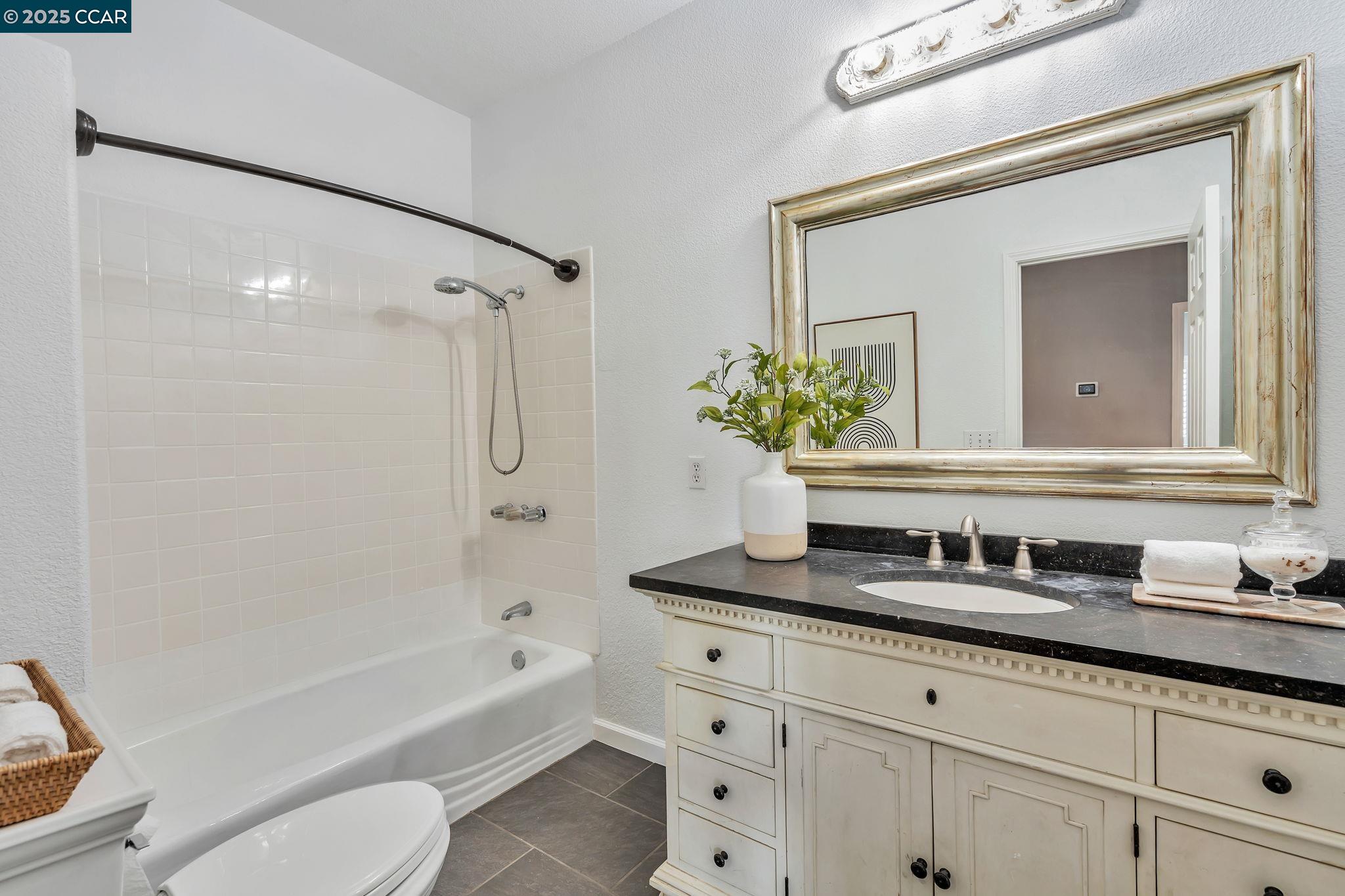 300 Saint Augustine Ct