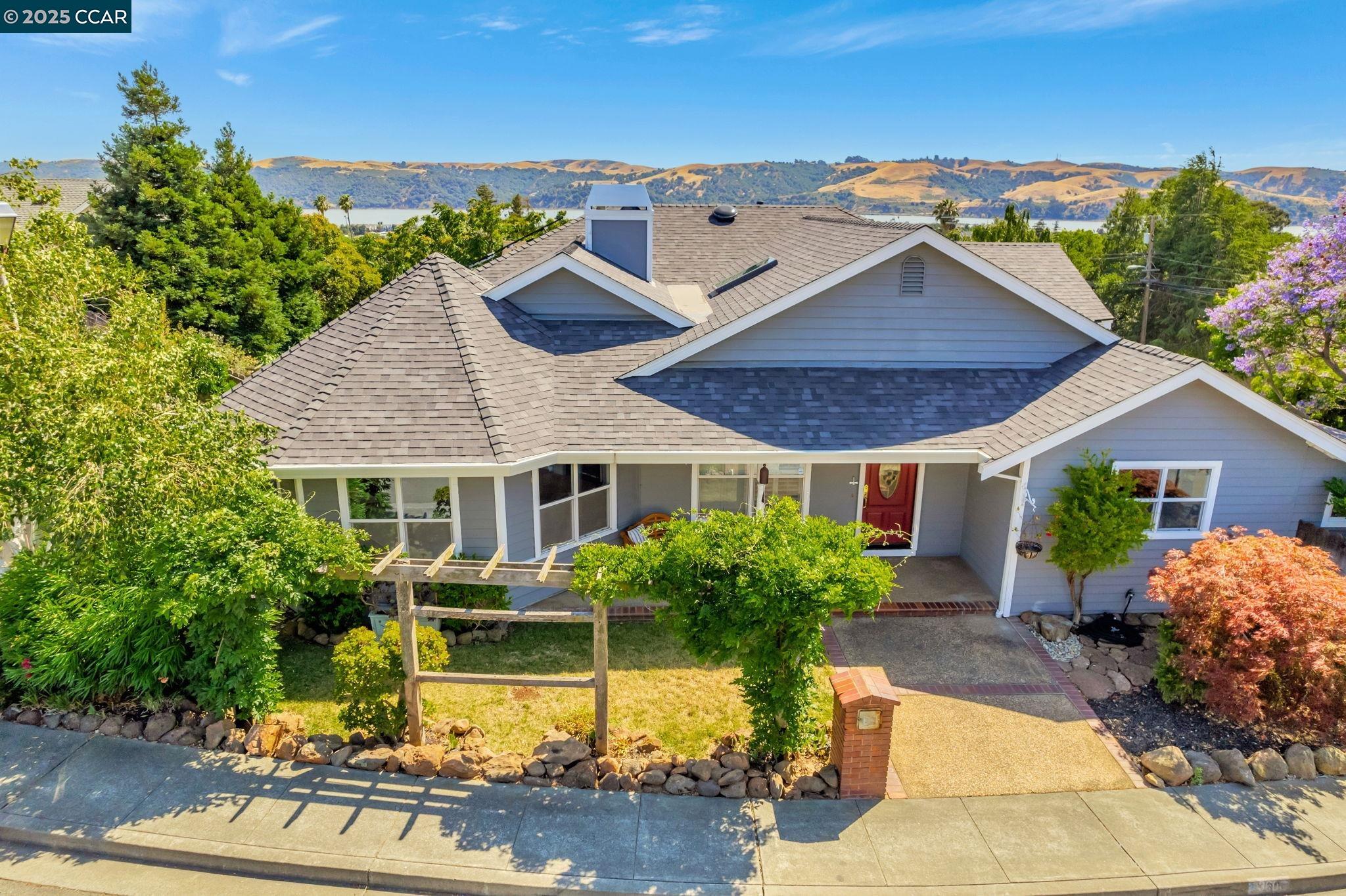 300 Saint Augustine Ct