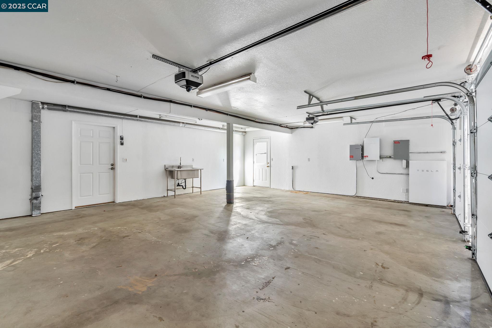 300 Saint Augustine Ct