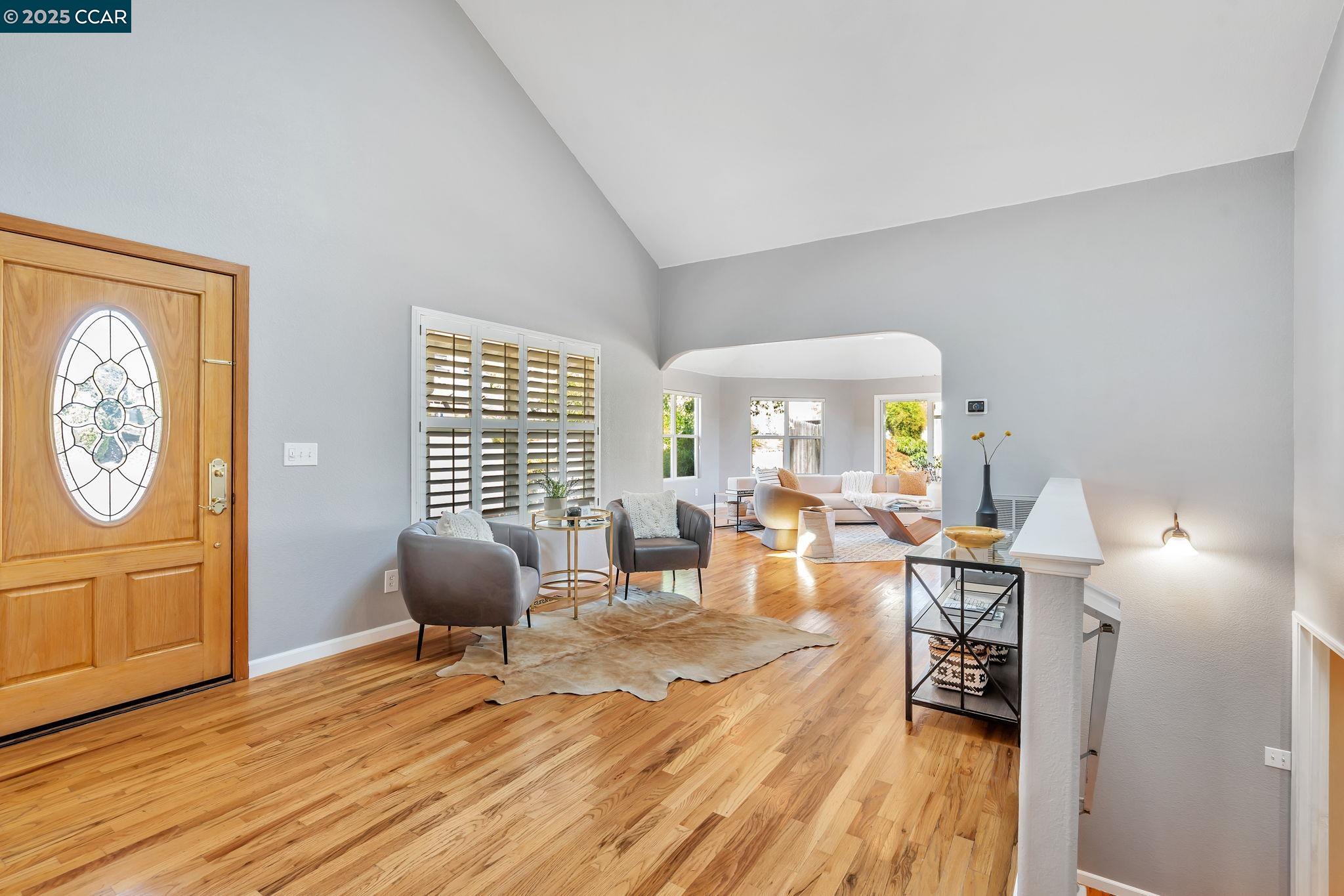 300 Saint Augustine Ct