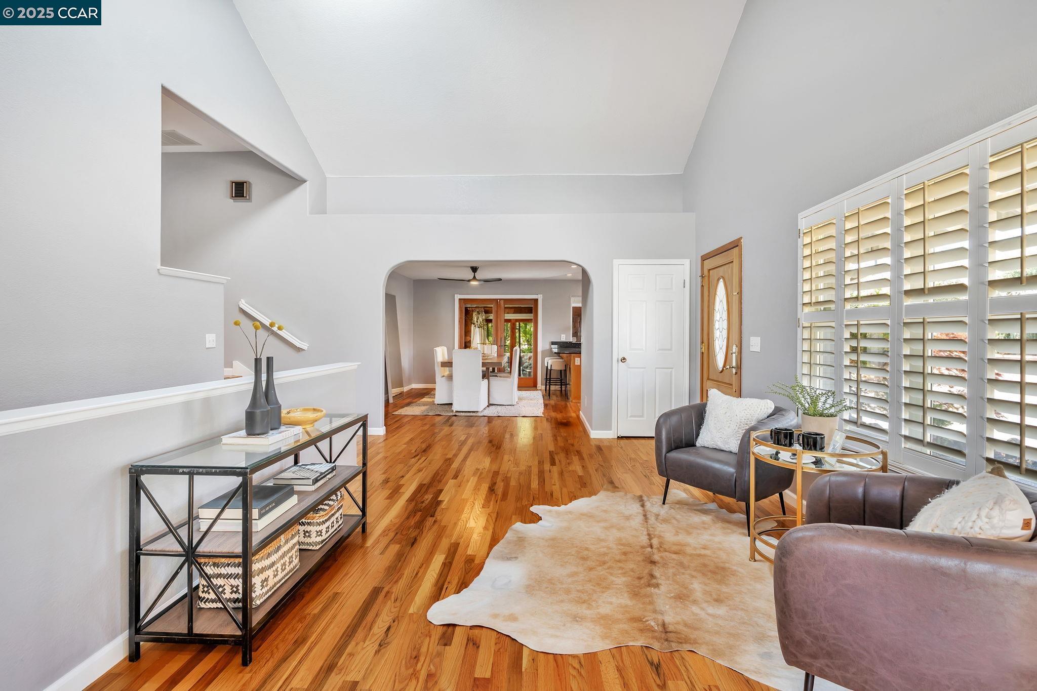 300 Saint Augustine Ct