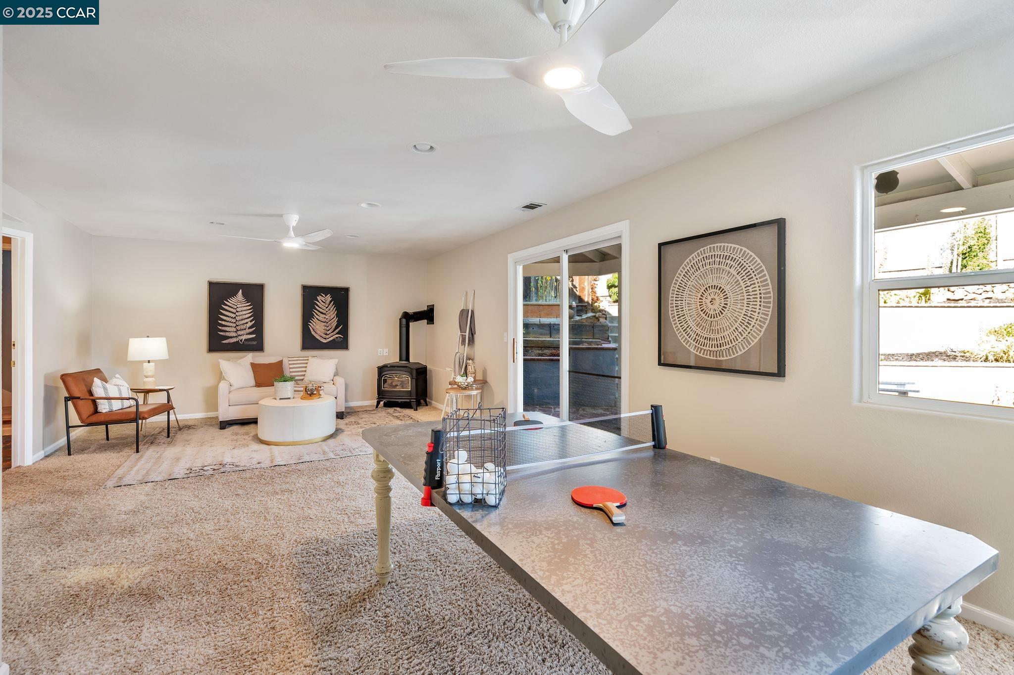 300 Saint Augustine Ct