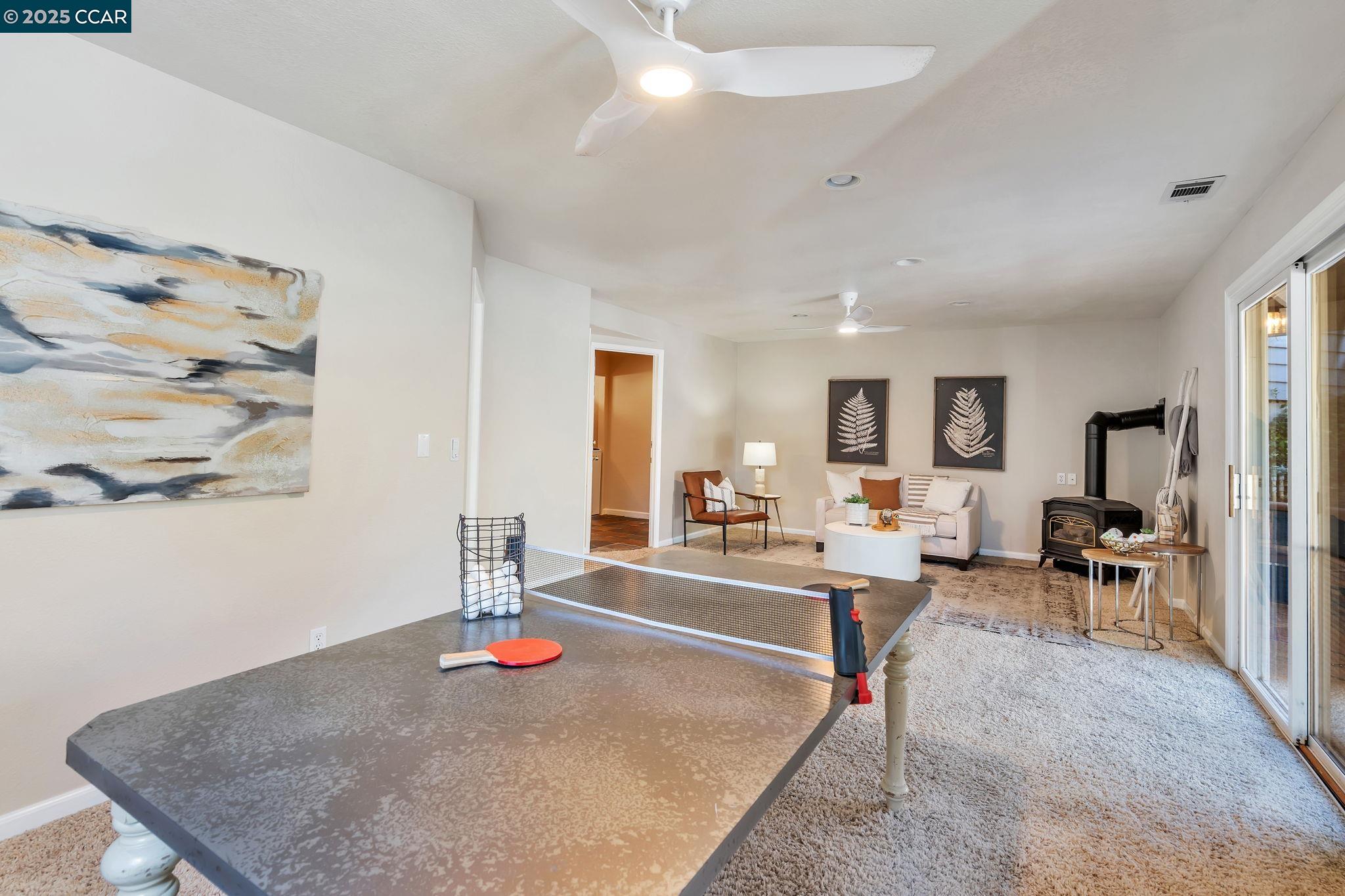 300 Saint Augustine Ct