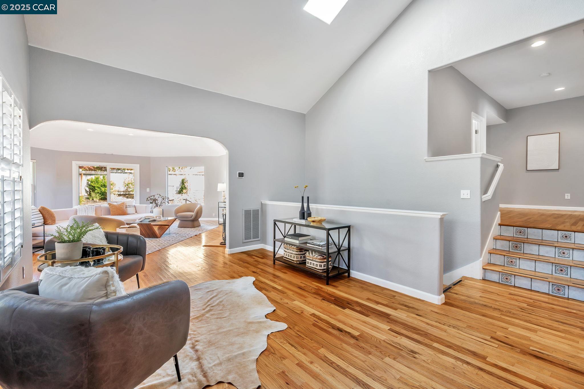 300 Saint Augustine Ct