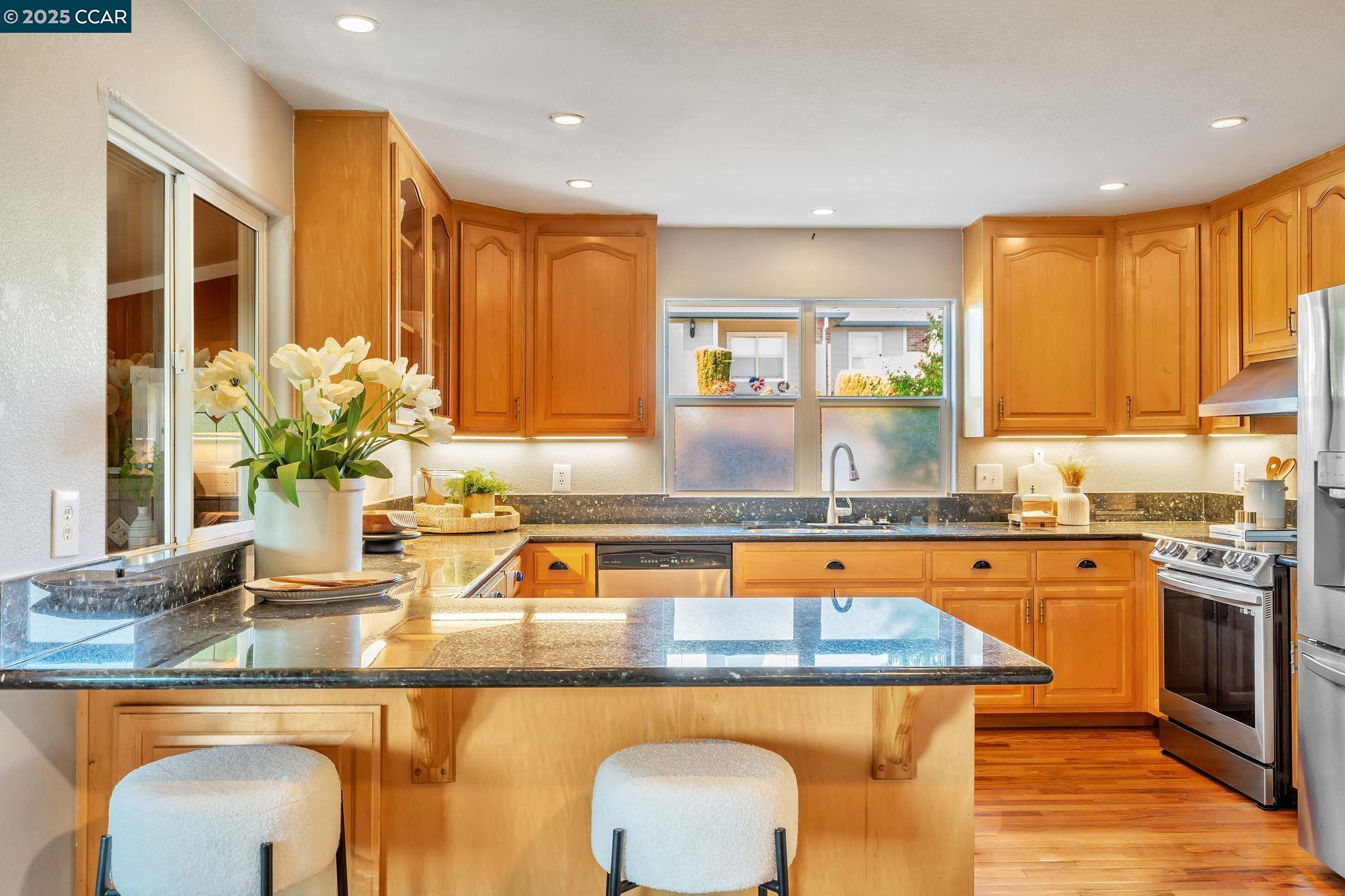 300 Saint Augustine Ct