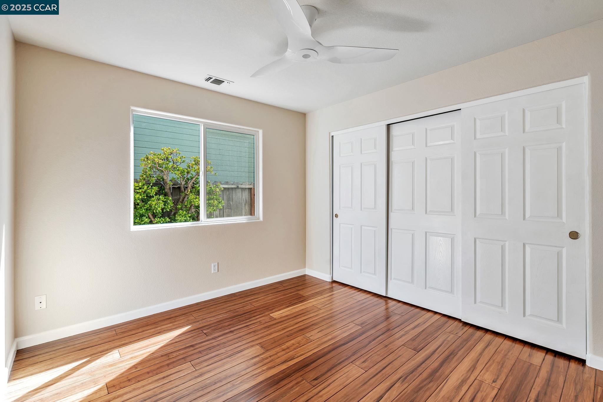 300 Saint Augustine Ct