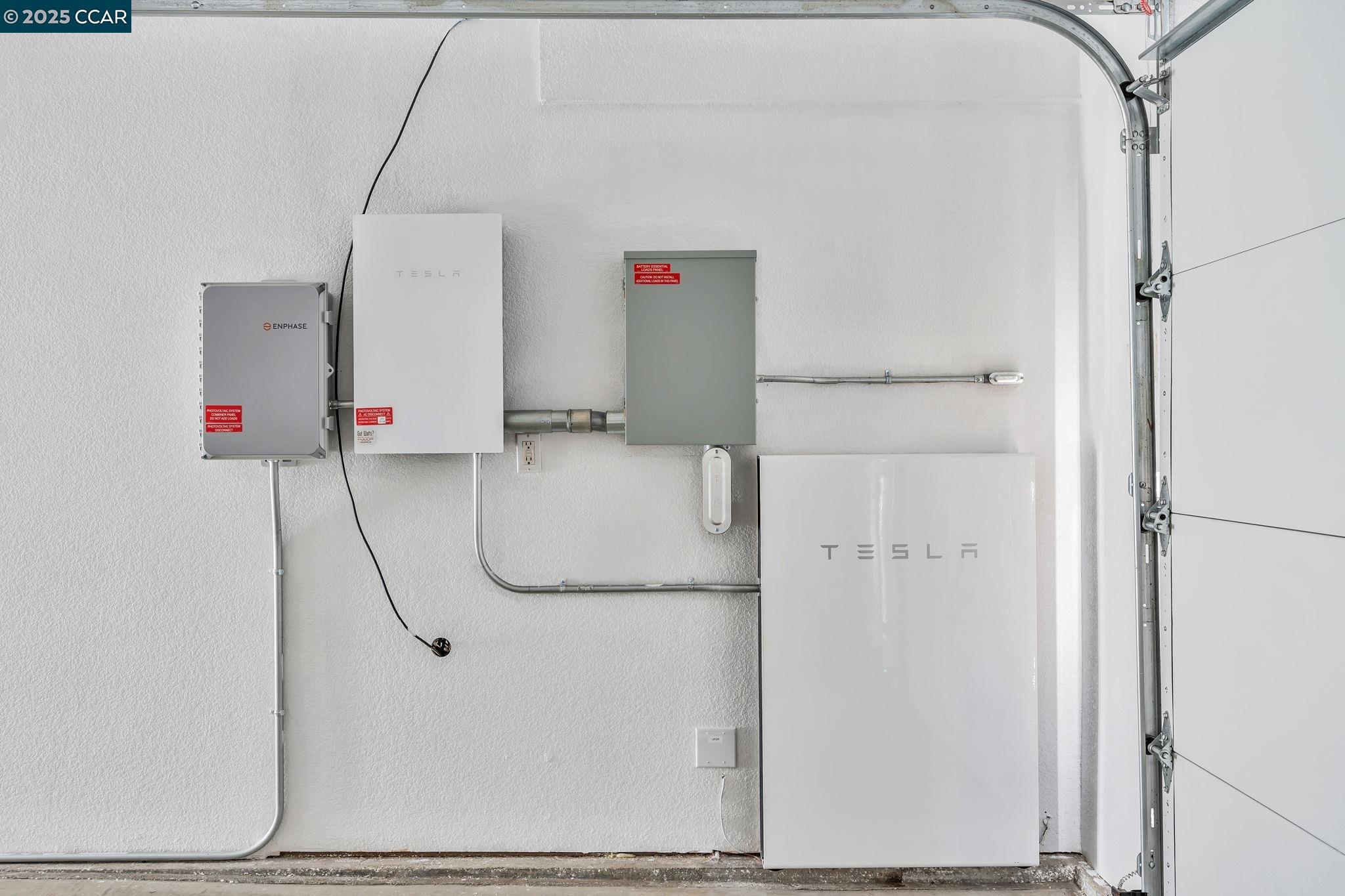 300 Saint Augustine Ct