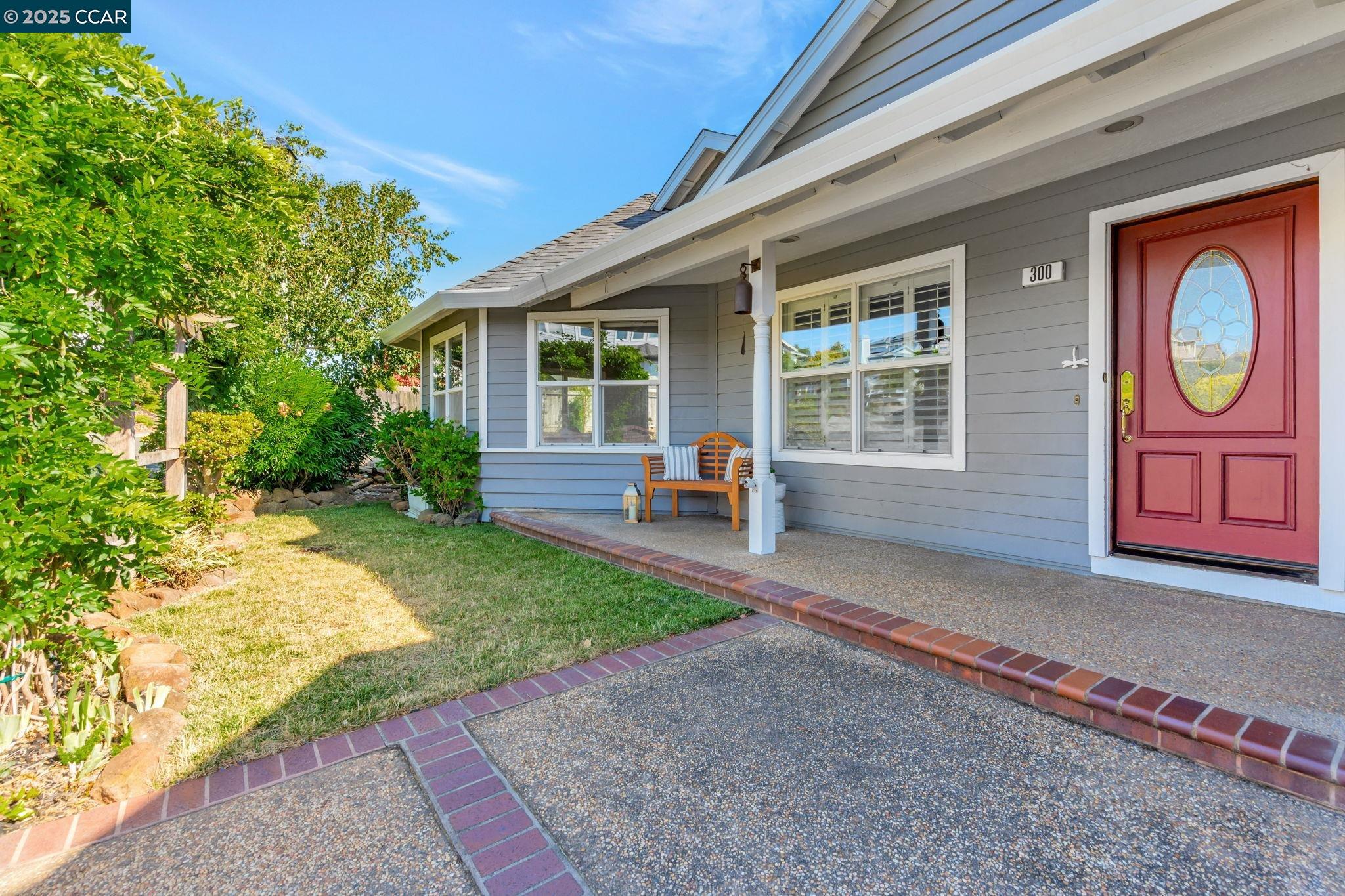 300 Saint Augustine Ct