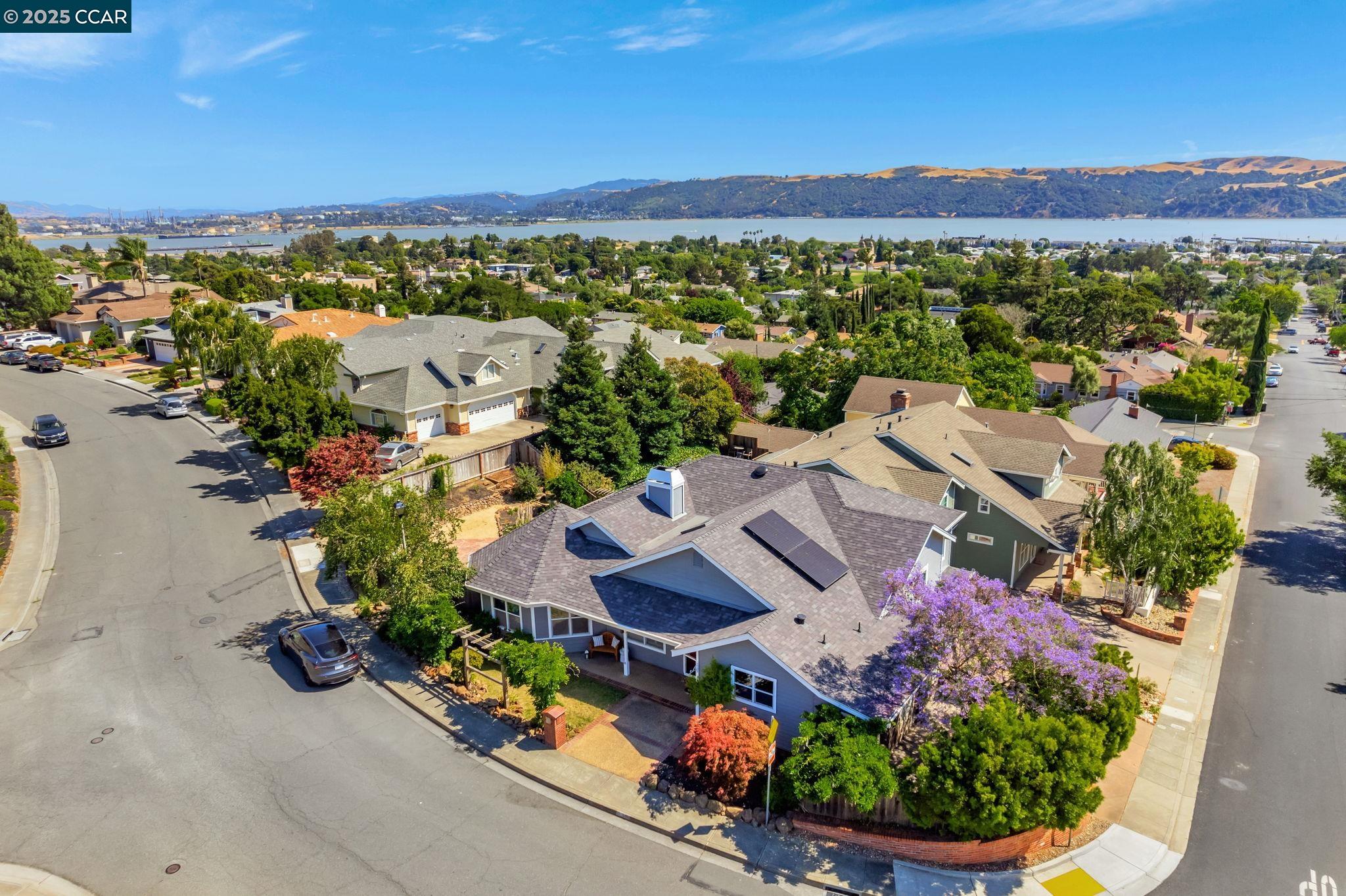 300 Saint Augustine Ct