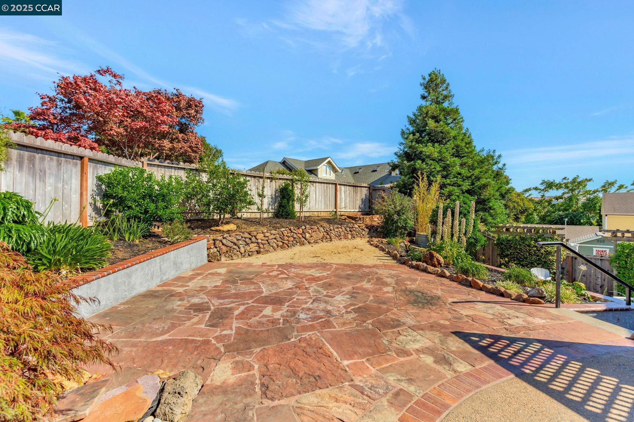 300 Saint Augustine Ct