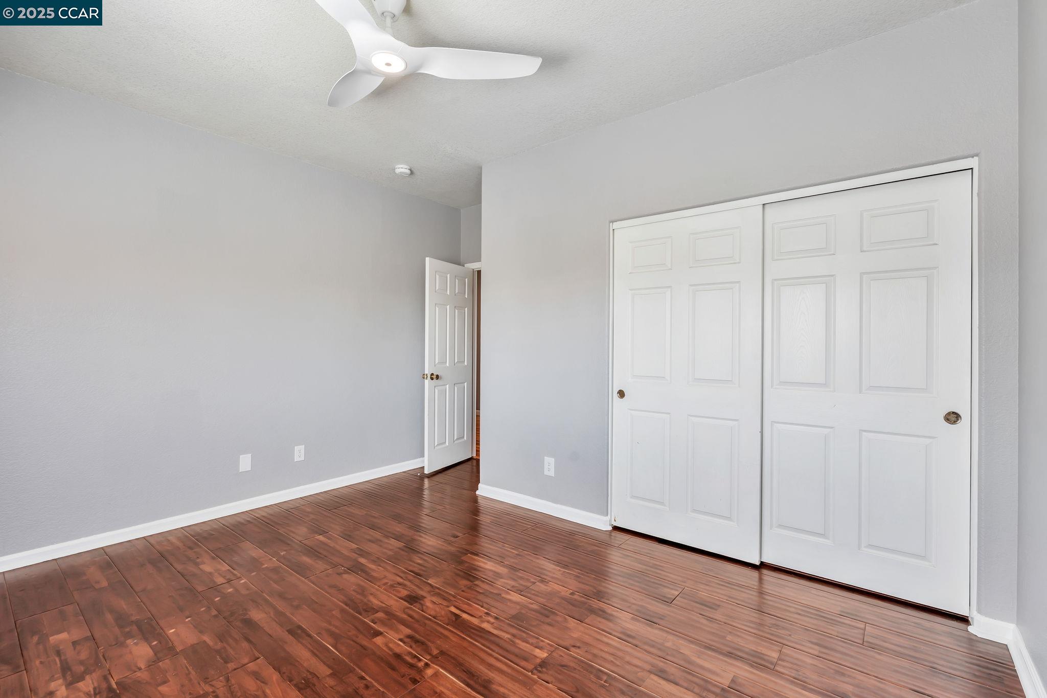 300 Saint Augustine Ct