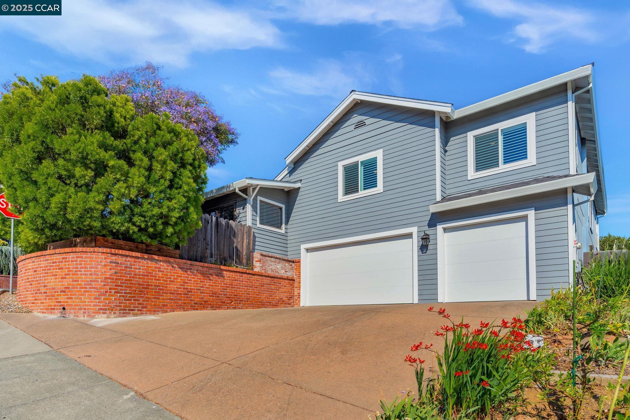 300 Saint Augustine Ct