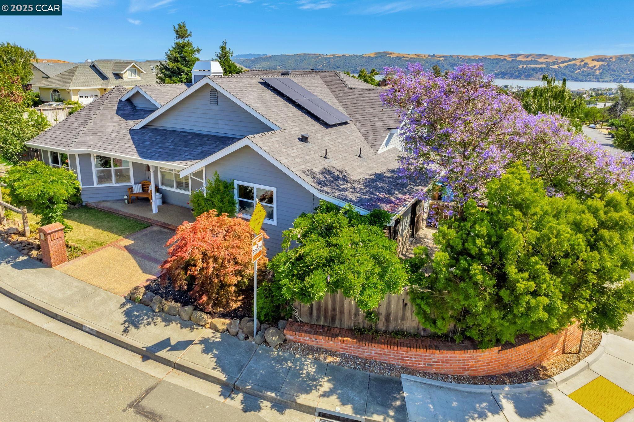 300 Saint Augustine Ct