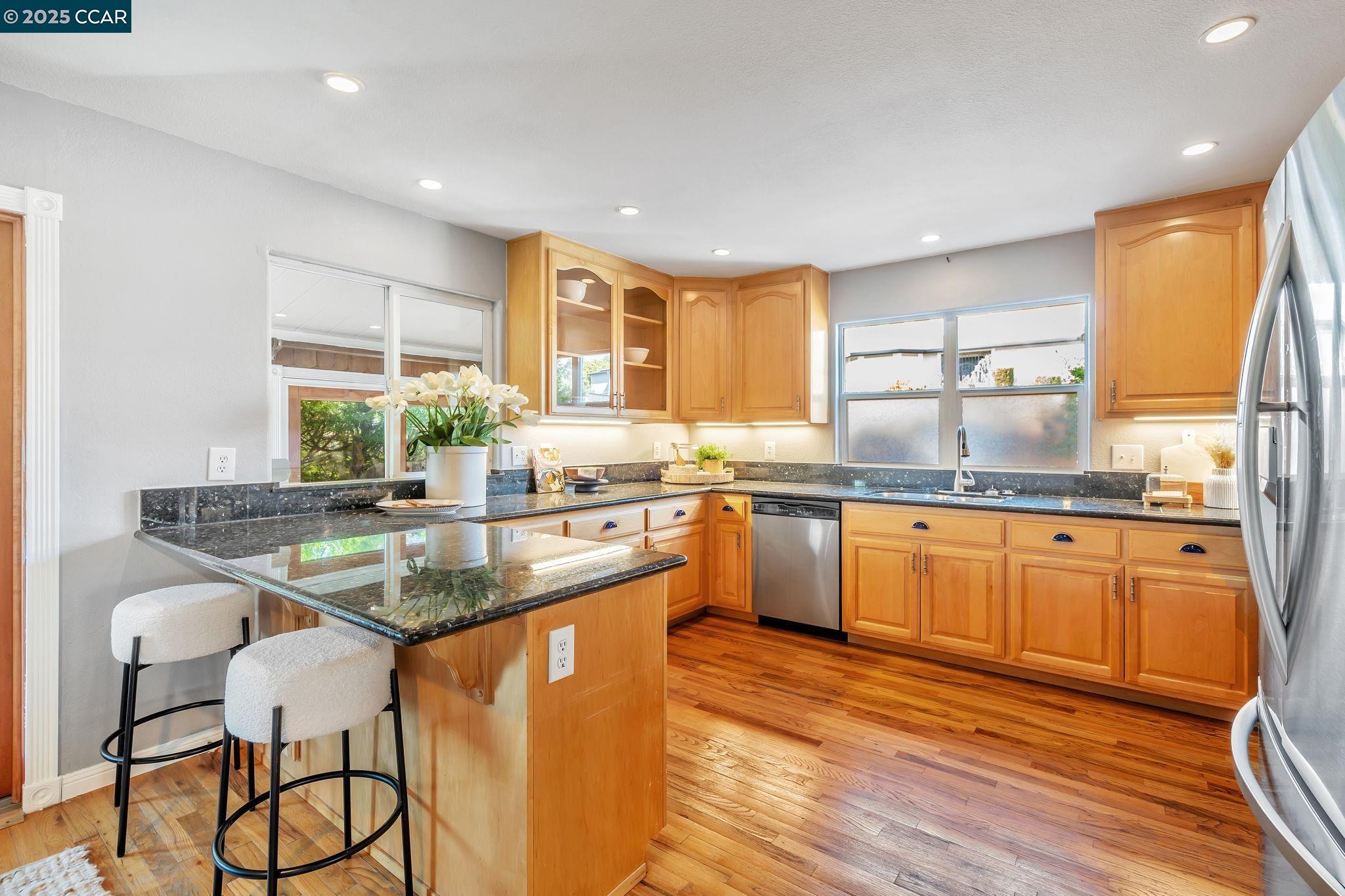 300 Saint Augustine Ct