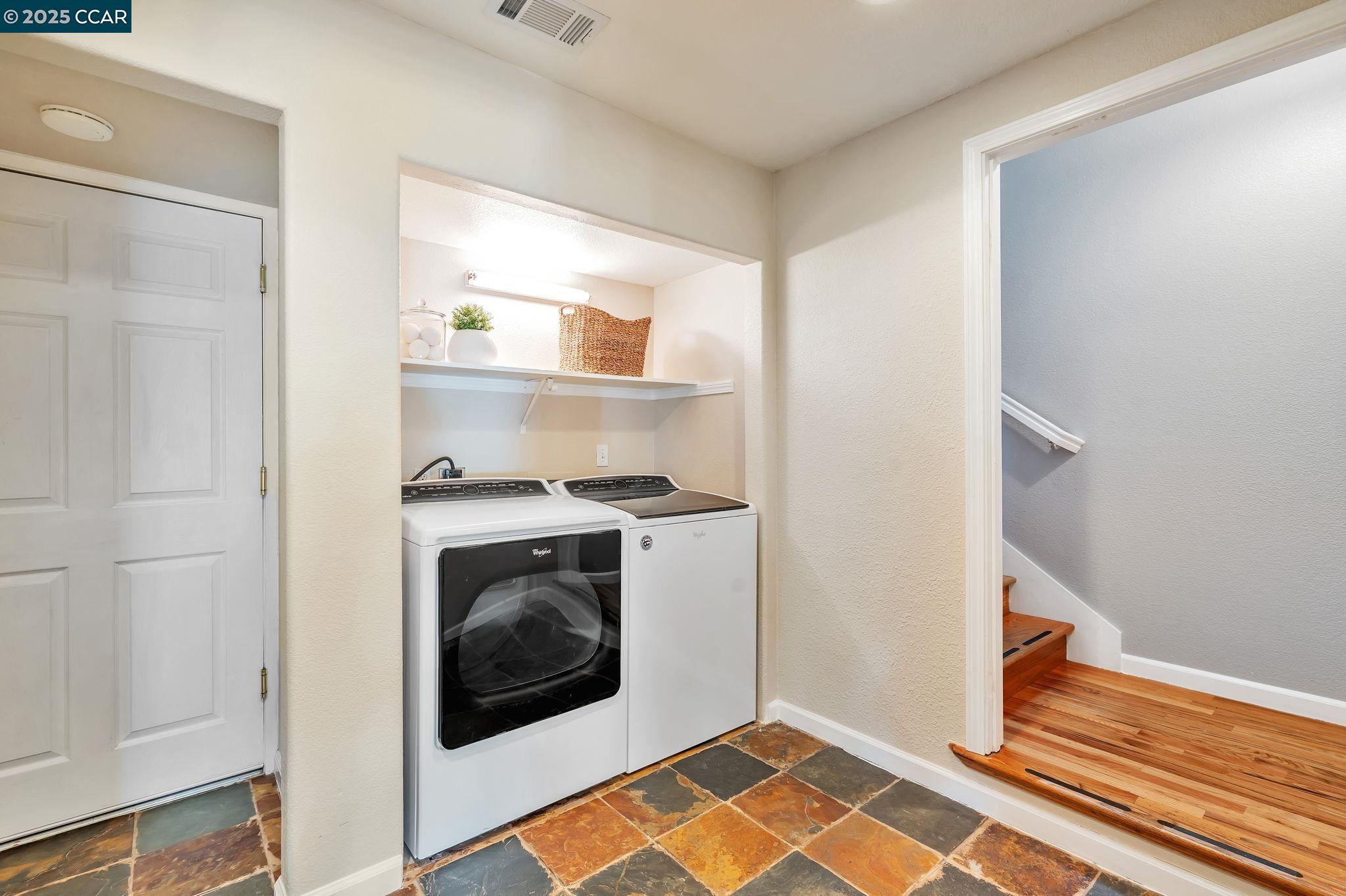 300 Saint Augustine Ct