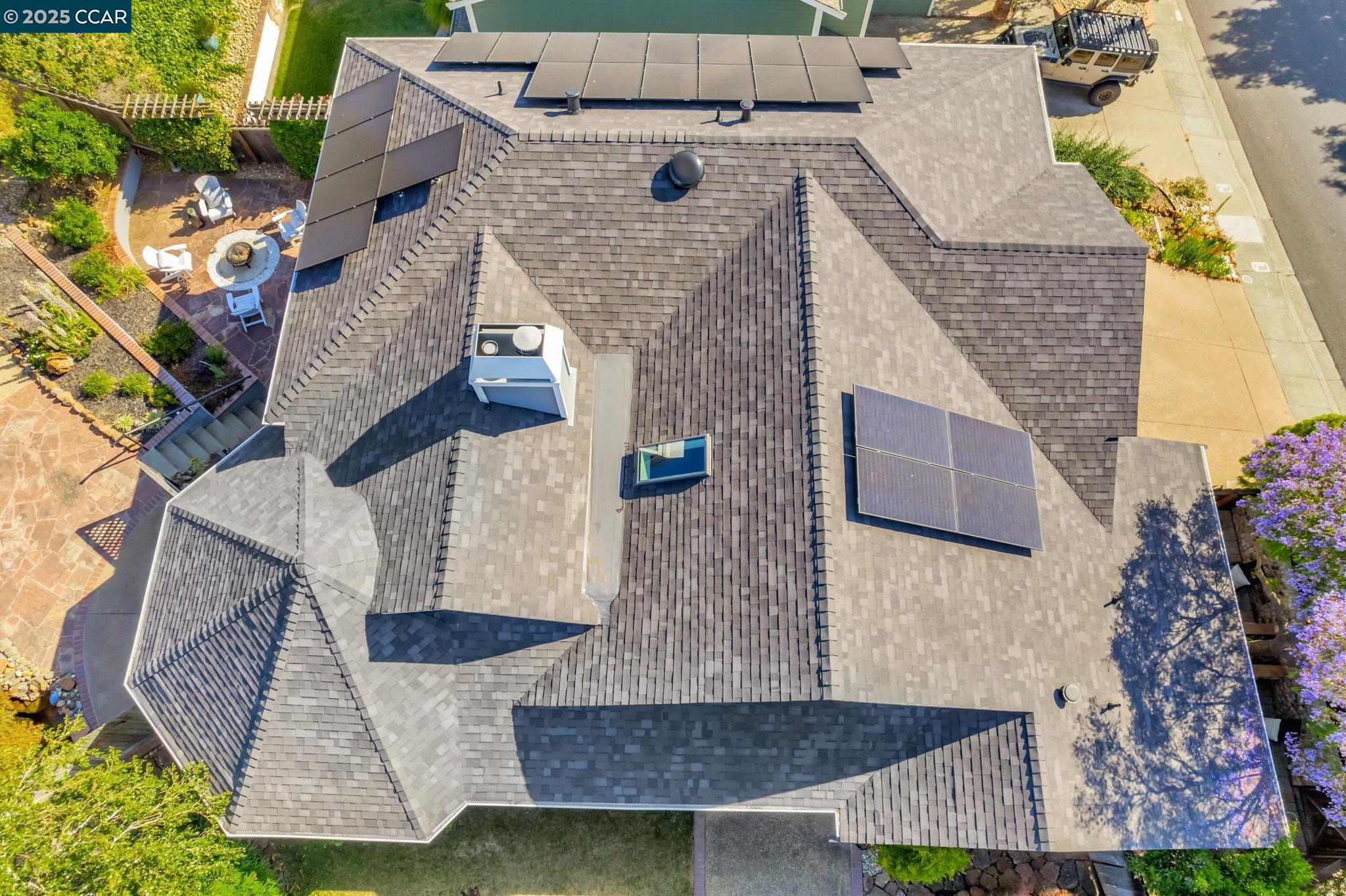 300 Saint Augustine Ct