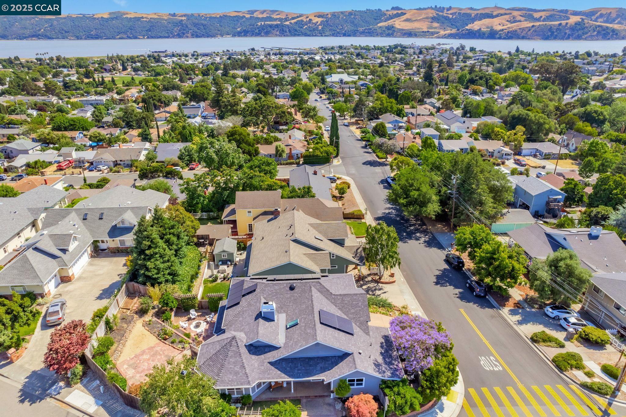 300 Saint Augustine Ct