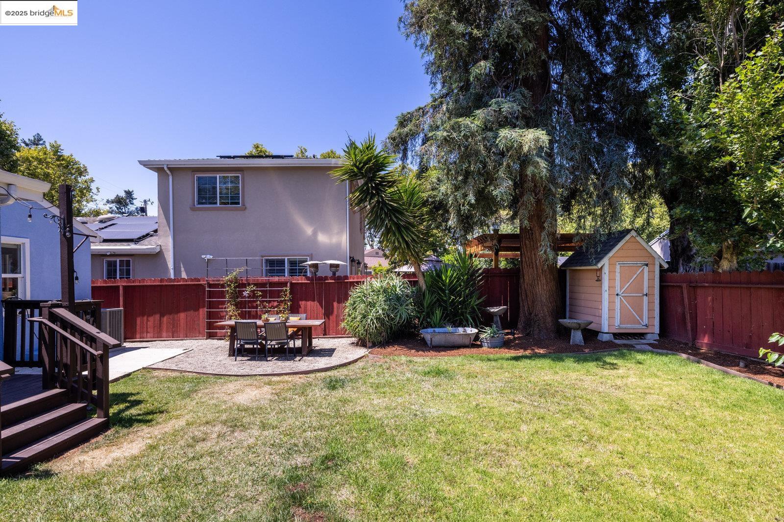 15728 Paseo Del Campo