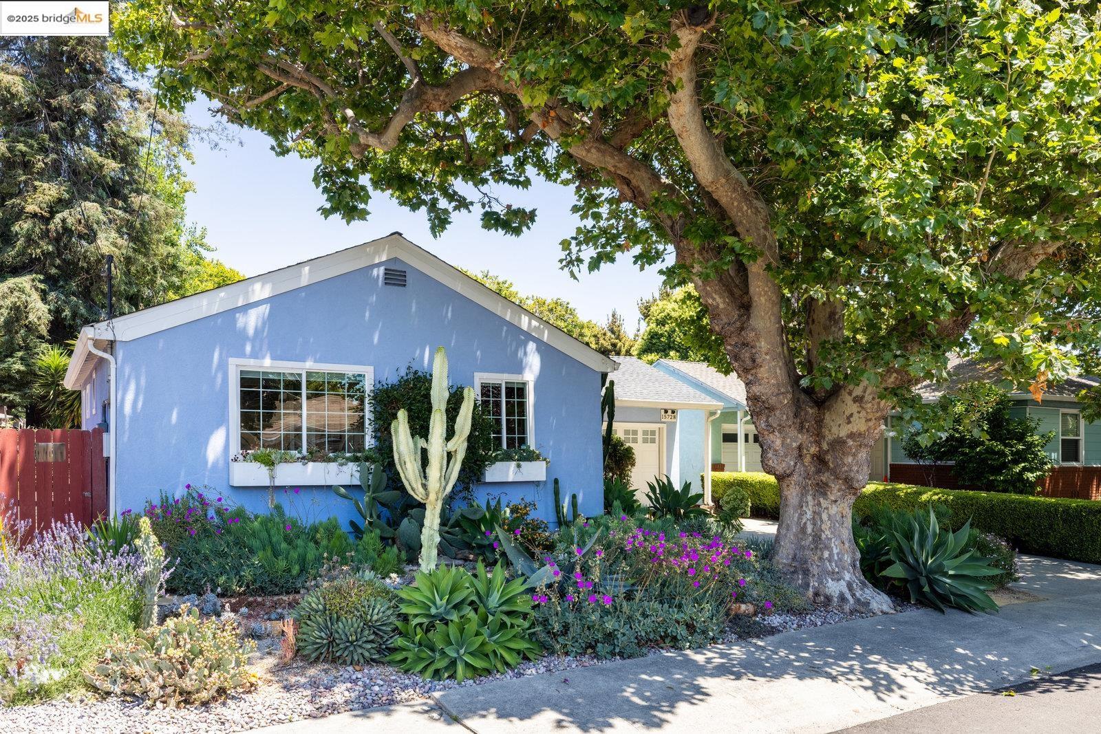 15728 Paseo Del Campo