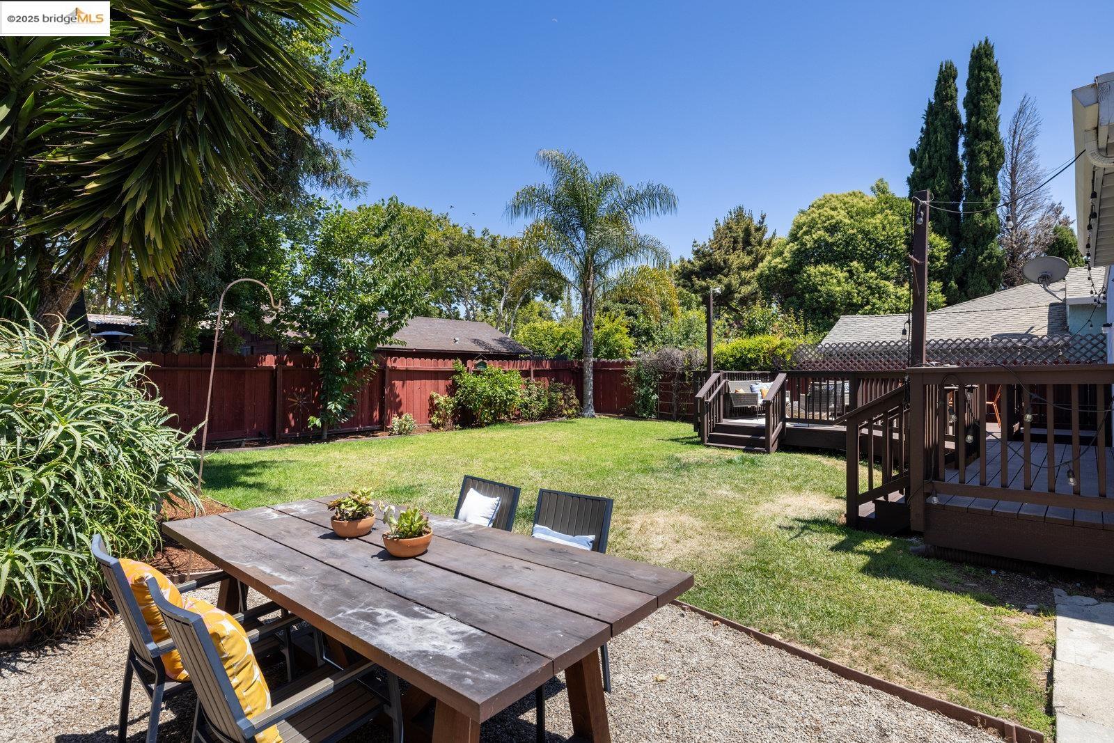 15728 Paseo Del Campo