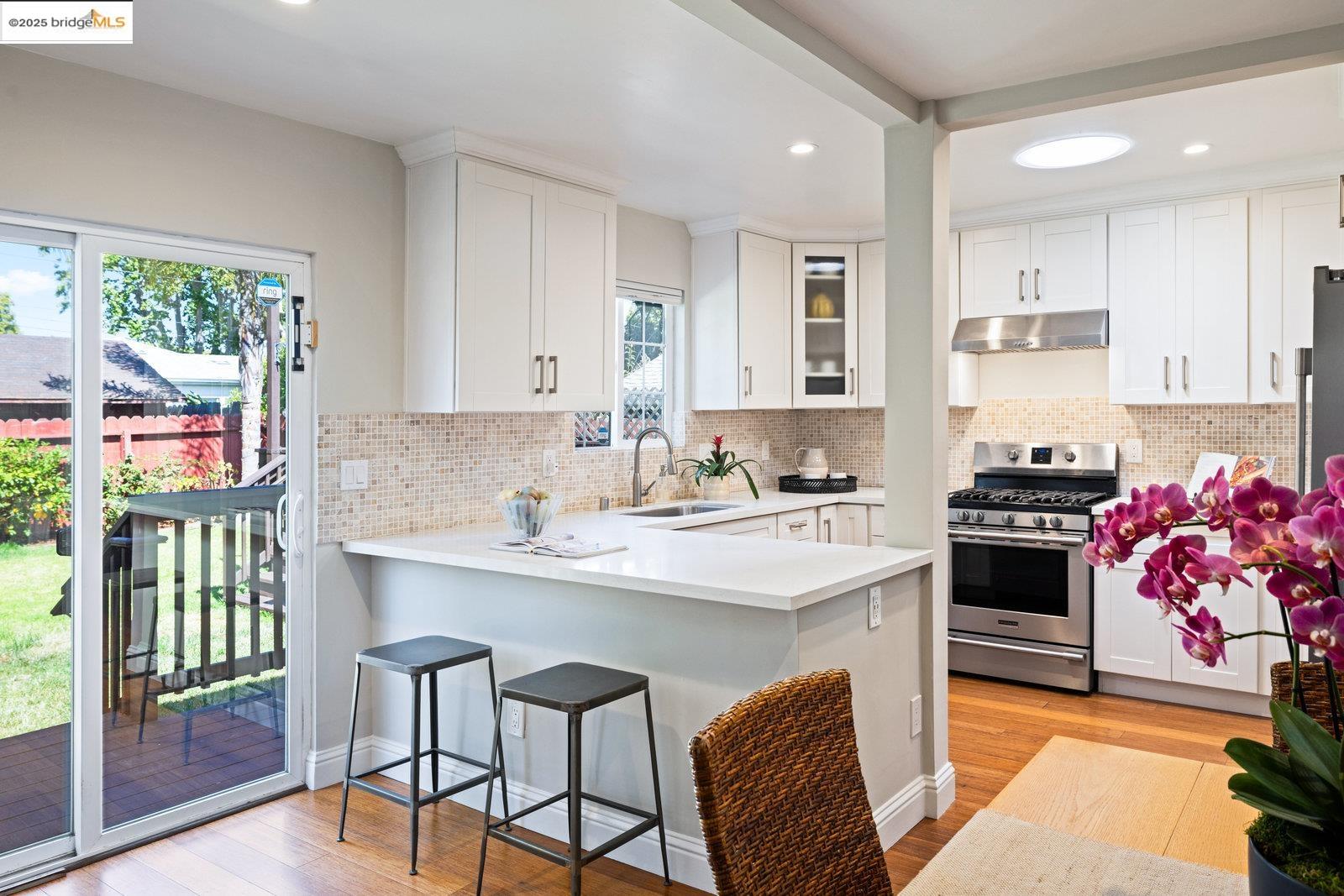 15728 Paseo Del Campo