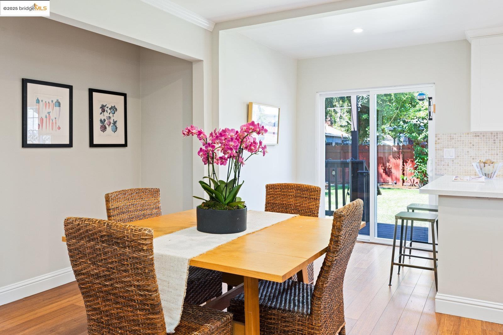 15728 Paseo Del Campo