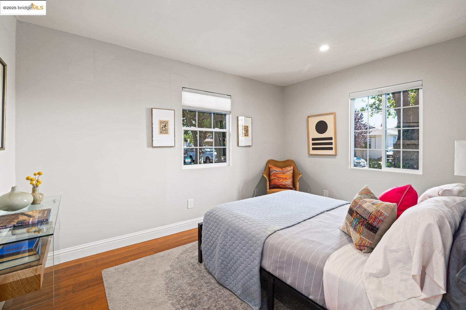 15728 Paseo Del Campo