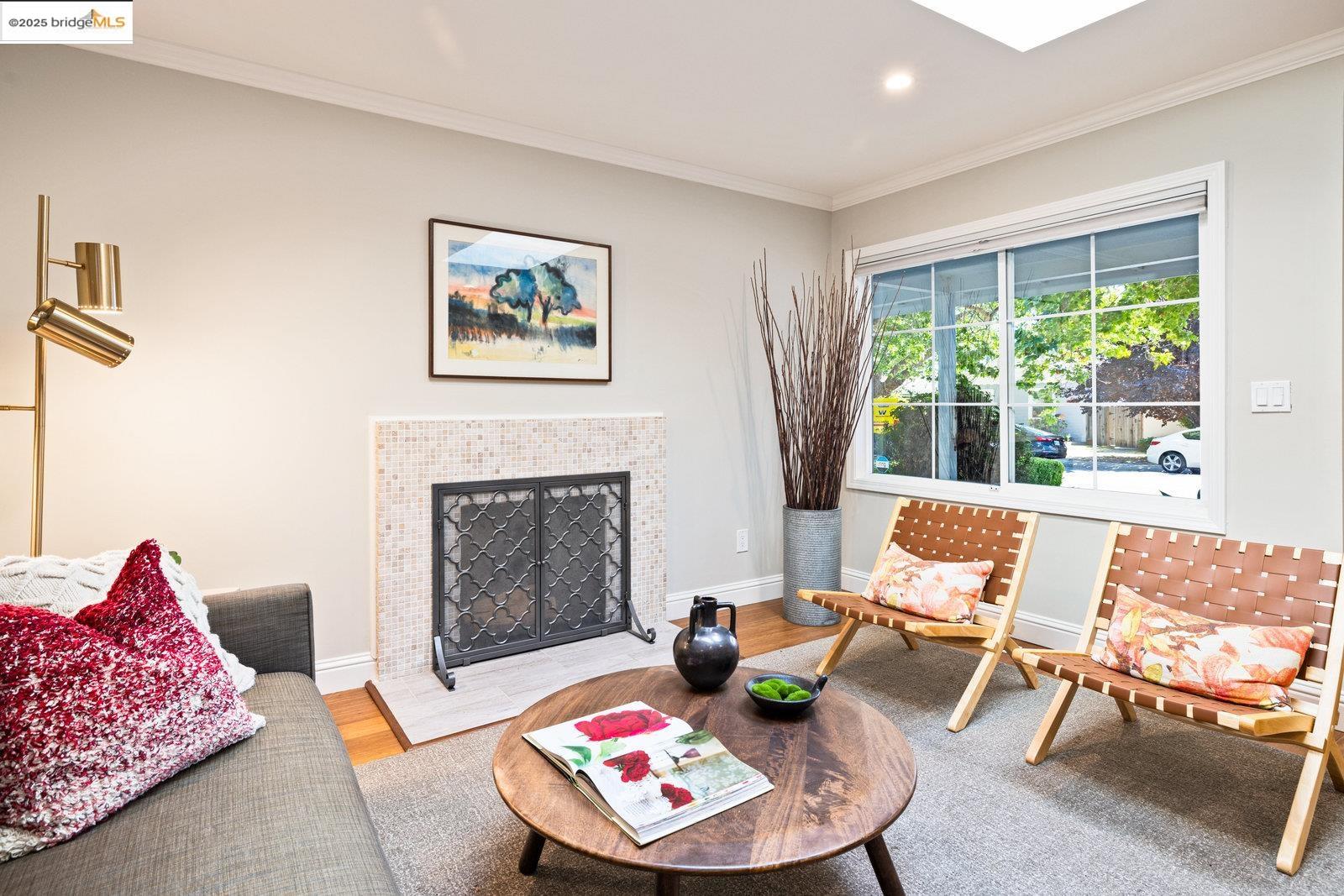 15728 Paseo Del Campo