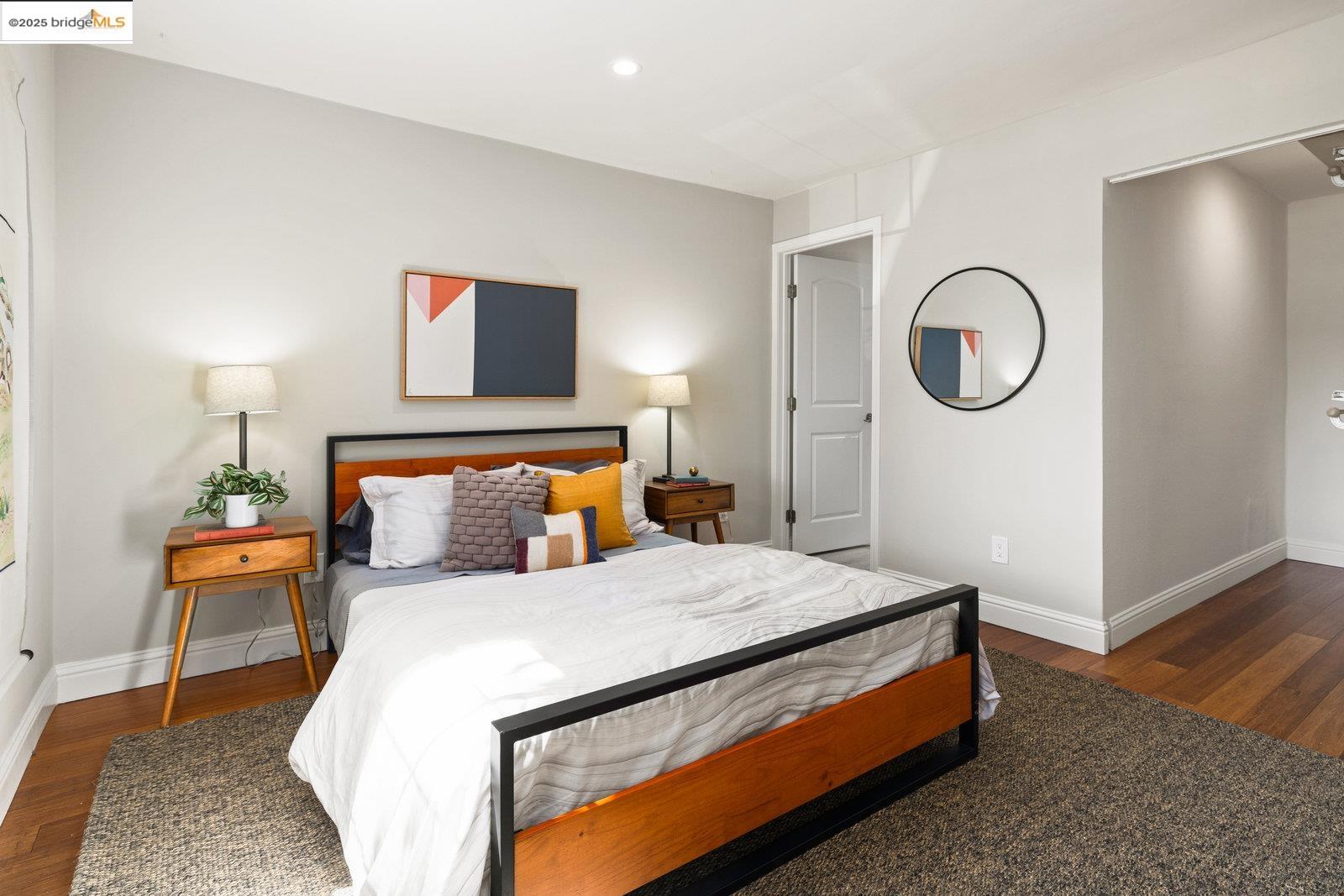 15728 Paseo Del Campo