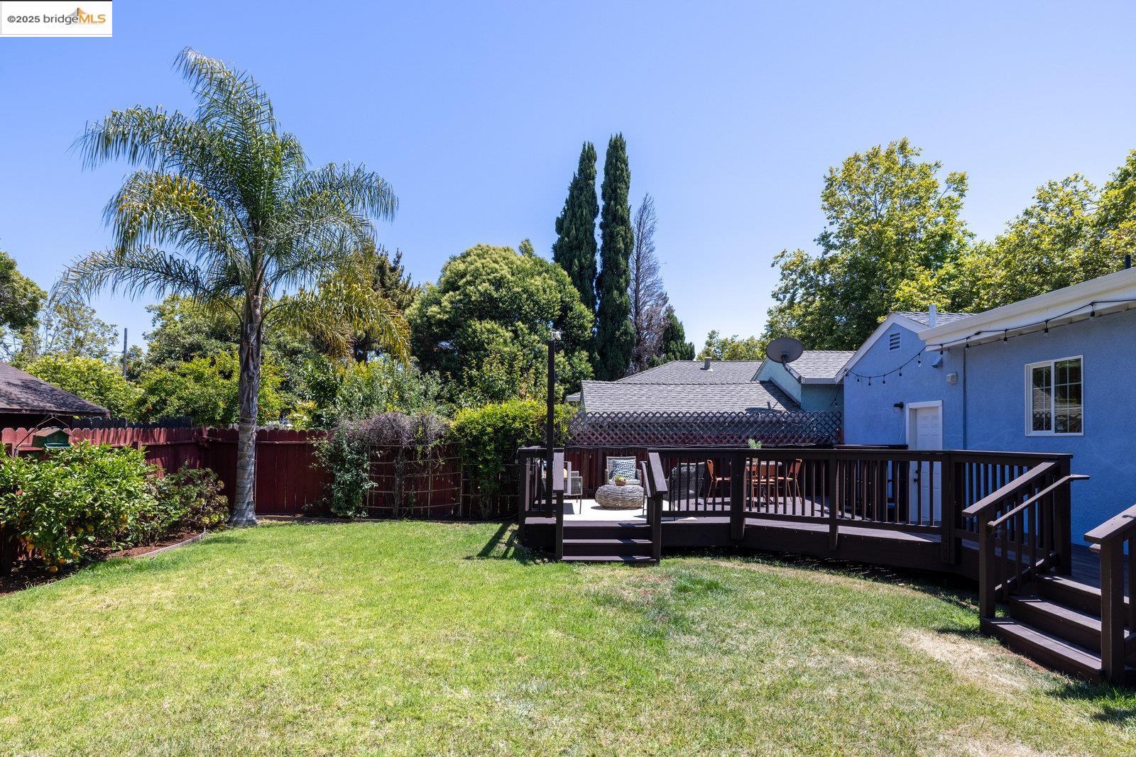 15728 Paseo Del Campo