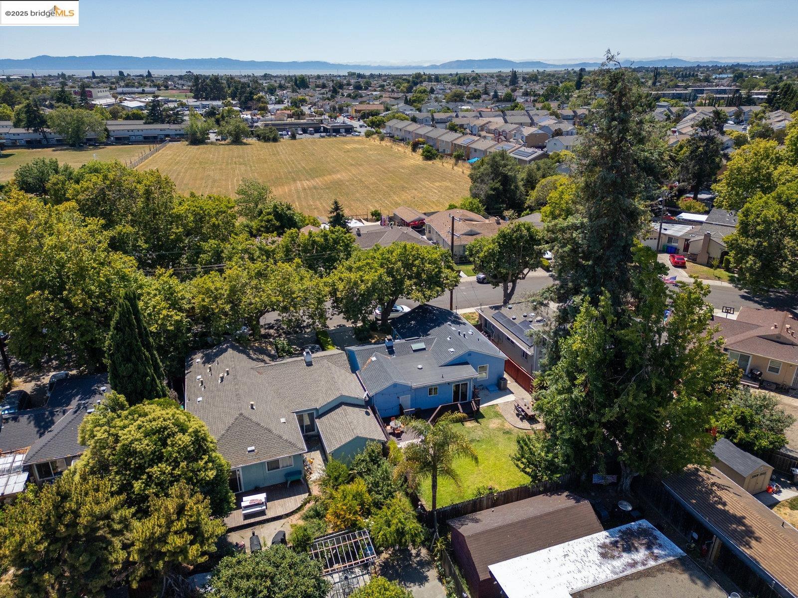 15728 Paseo Del Campo