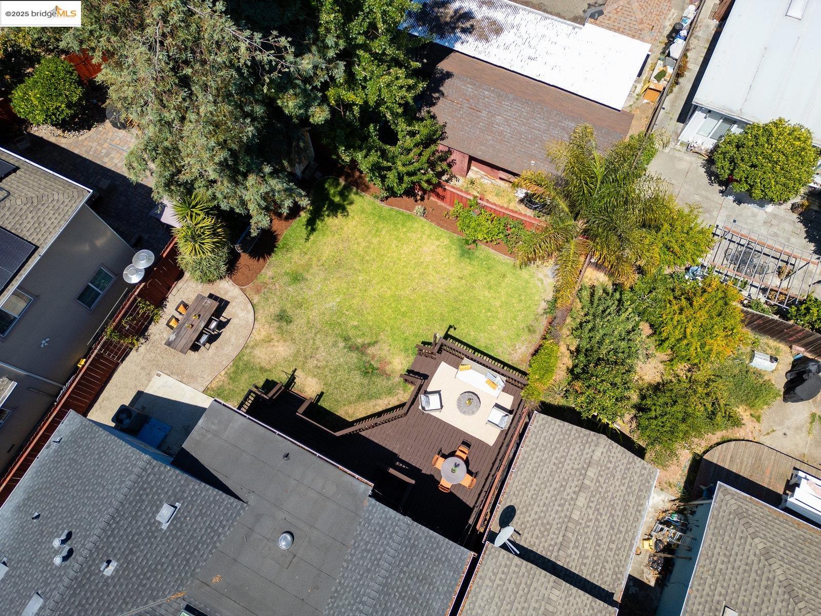 15728 Paseo Del Campo