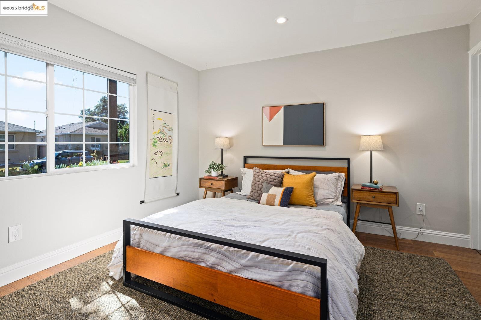 15728 Paseo Del Campo