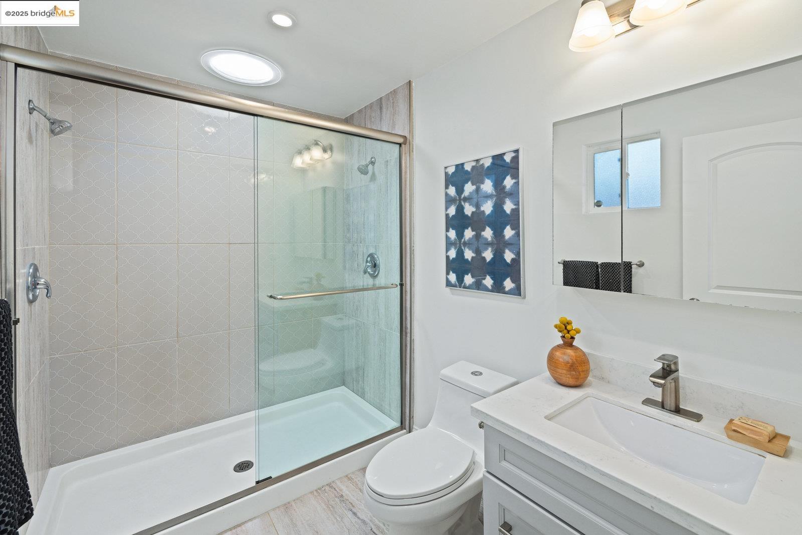 15728 Paseo Del Campo