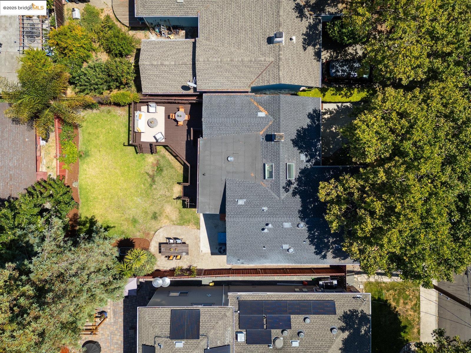 15728 Paseo Del Campo