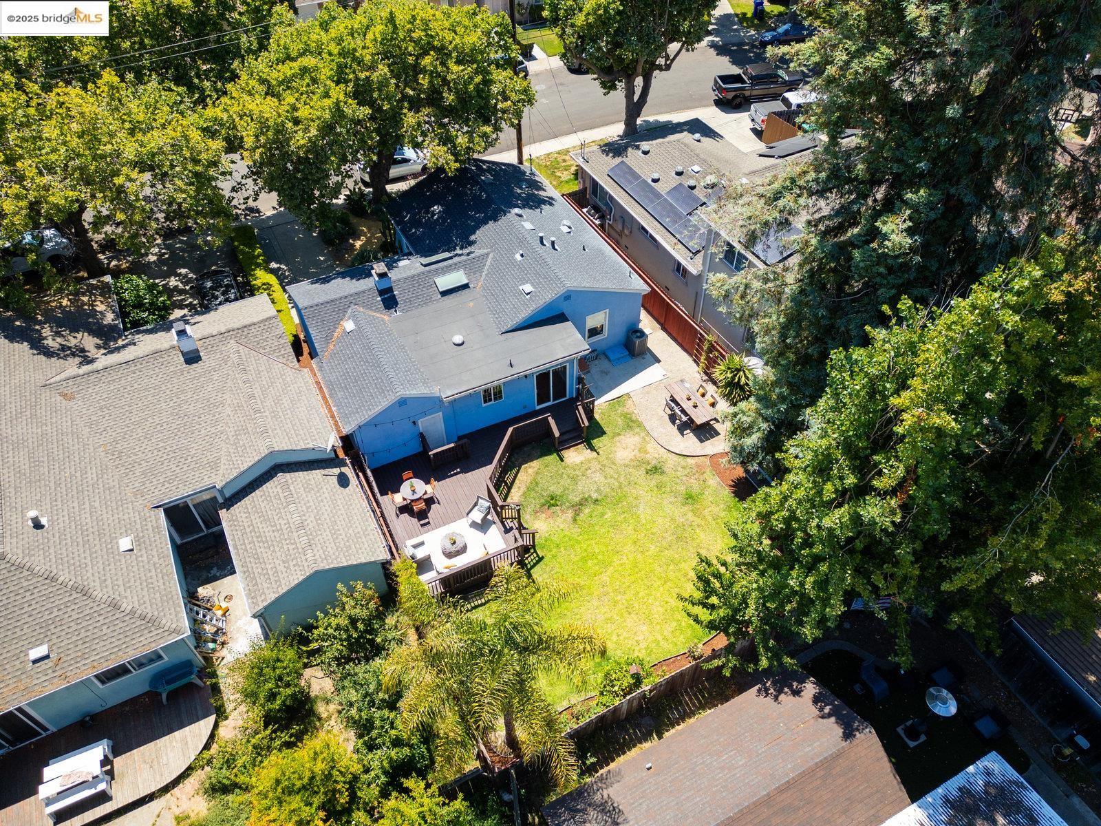 15728 Paseo Del Campo