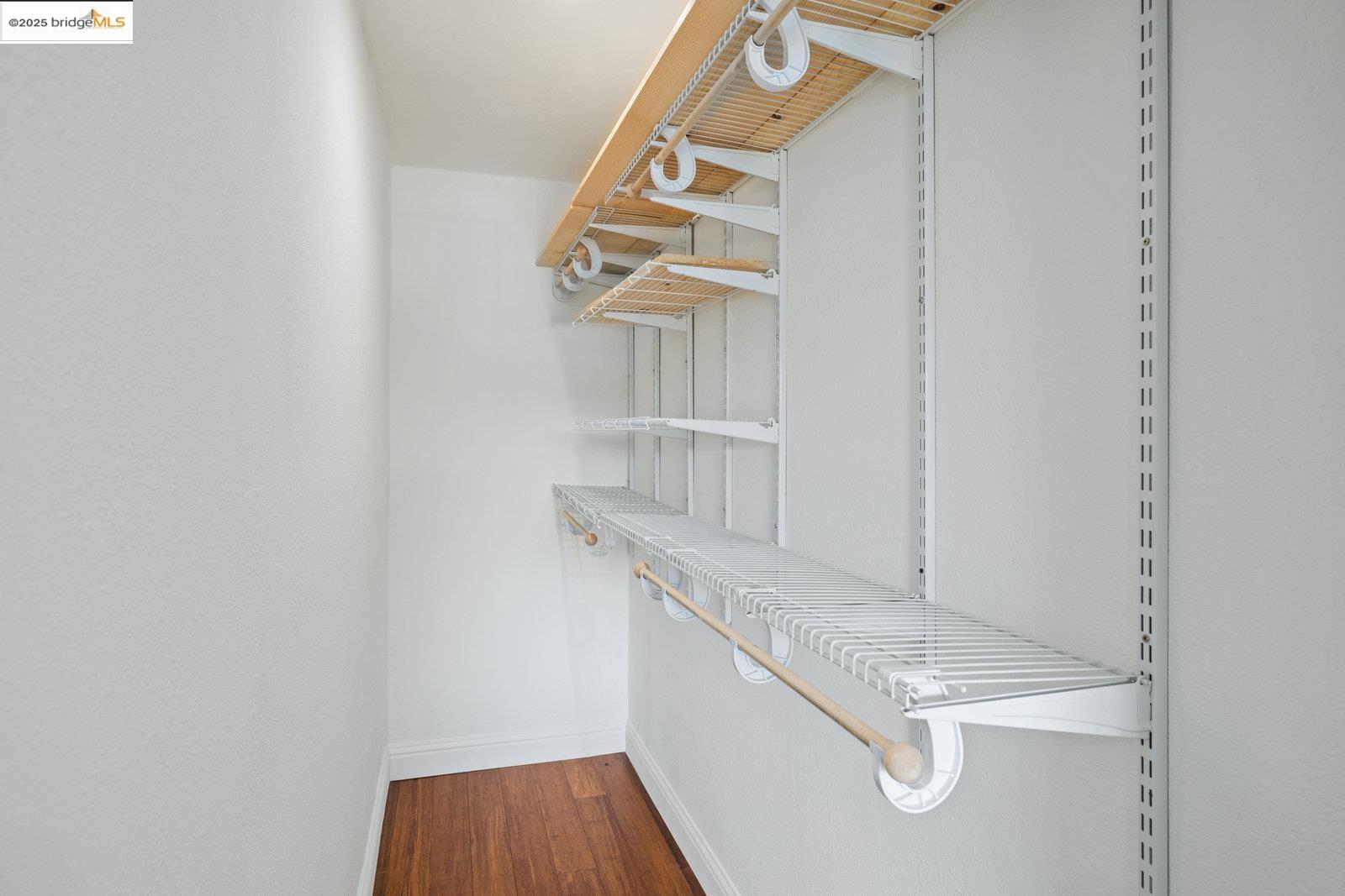 15728 Paseo Del Campo