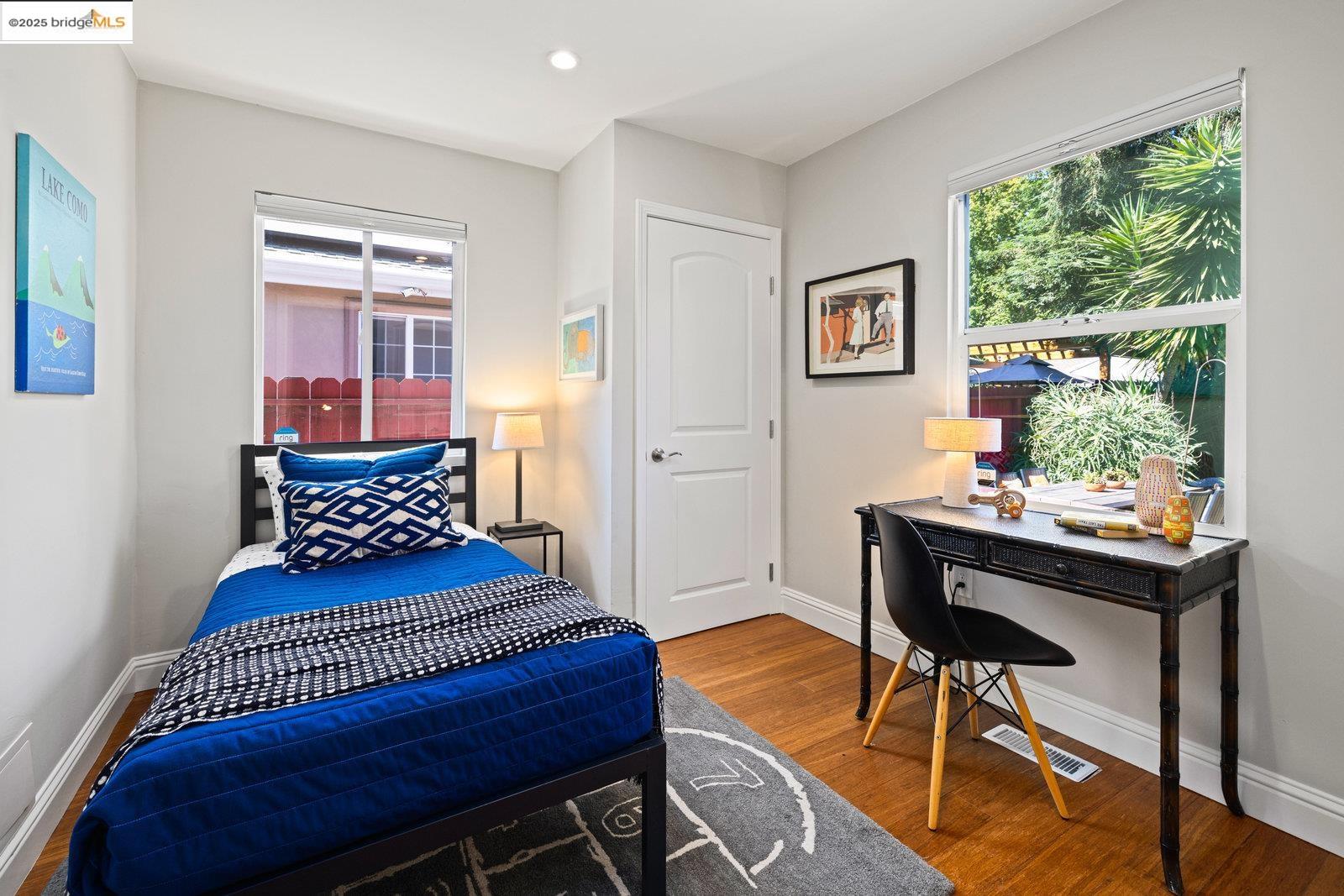 15728 Paseo Del Campo