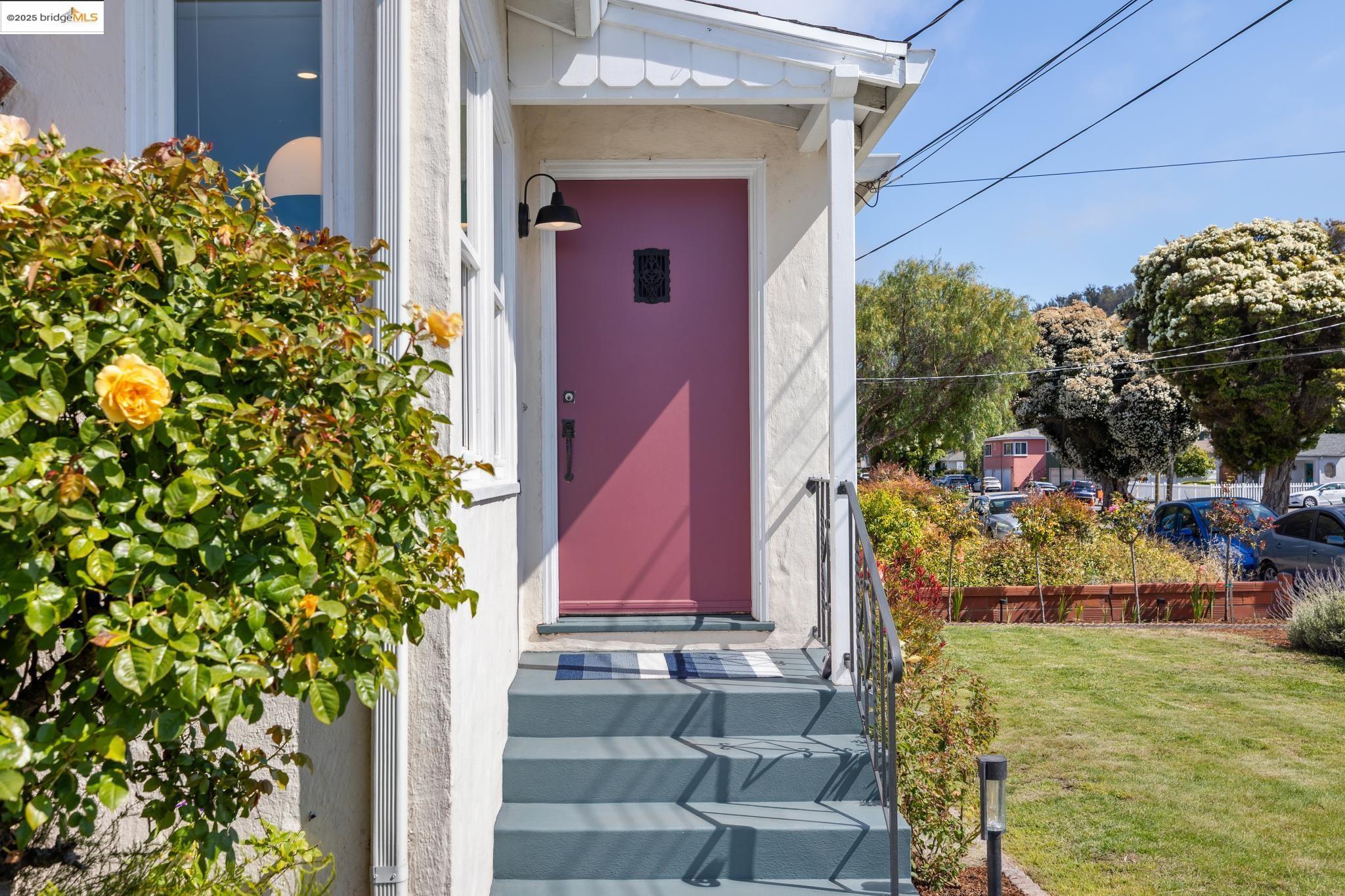 2800 Carlson Blvd