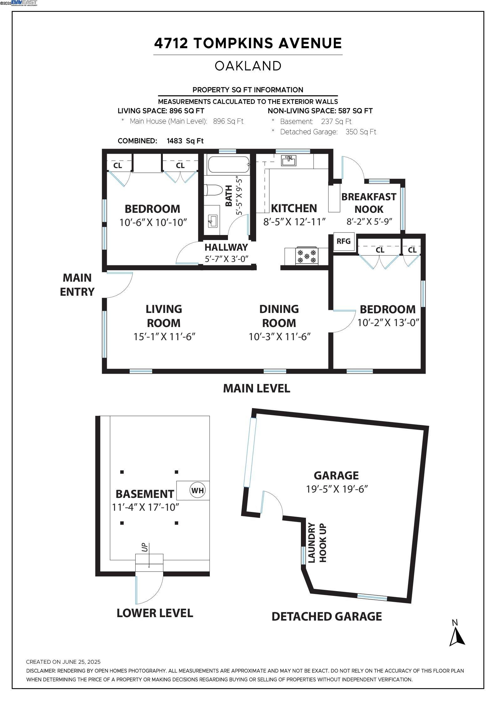 4712 TOMPKINS AVENUE