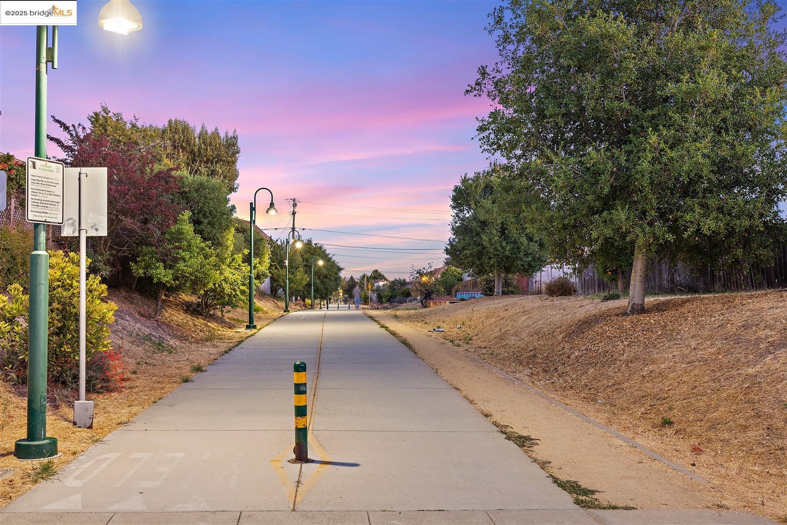 1342 Virginia Street